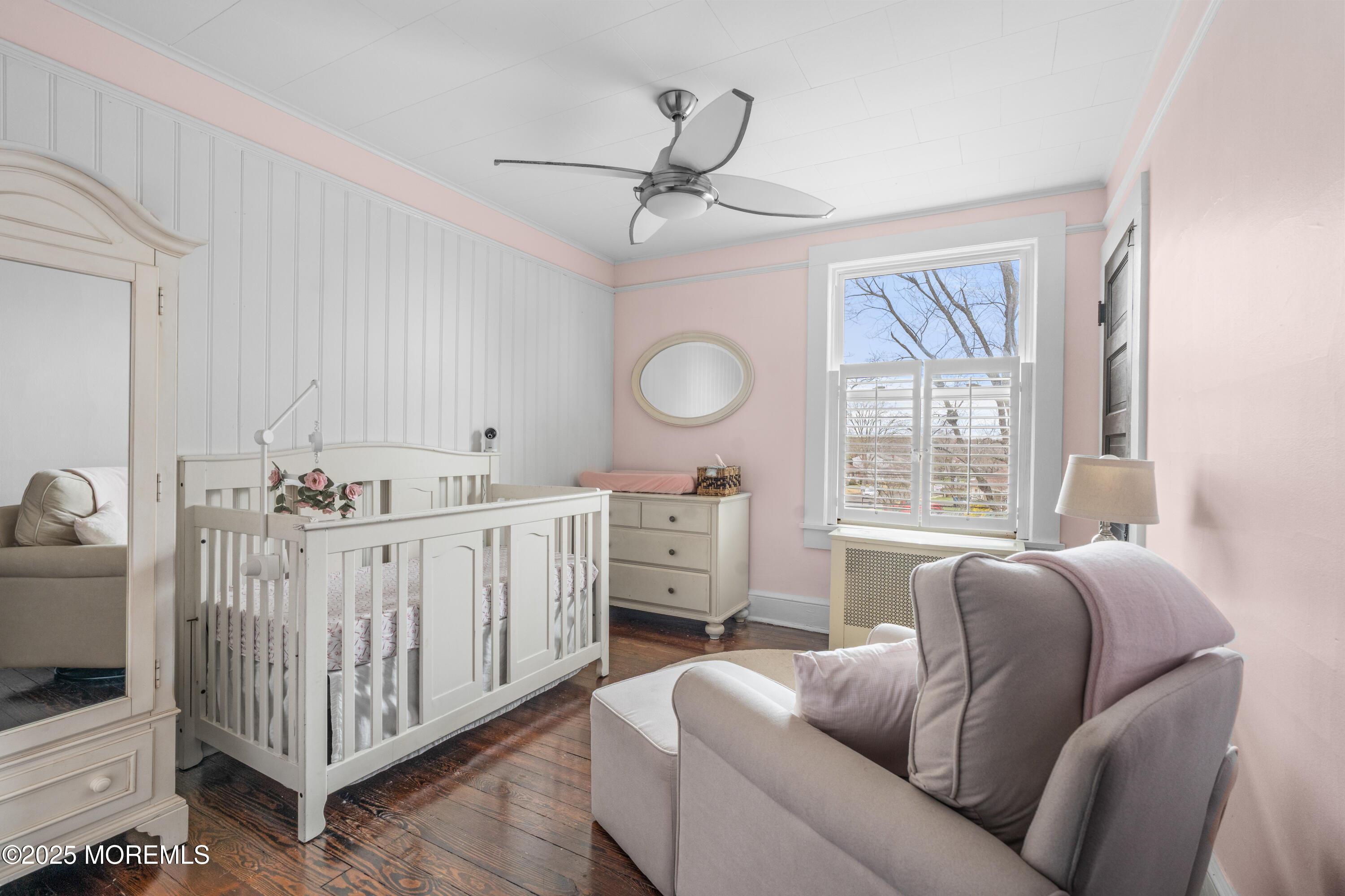 496 W Park Avenue, Oakhurst, New Jersey image 17