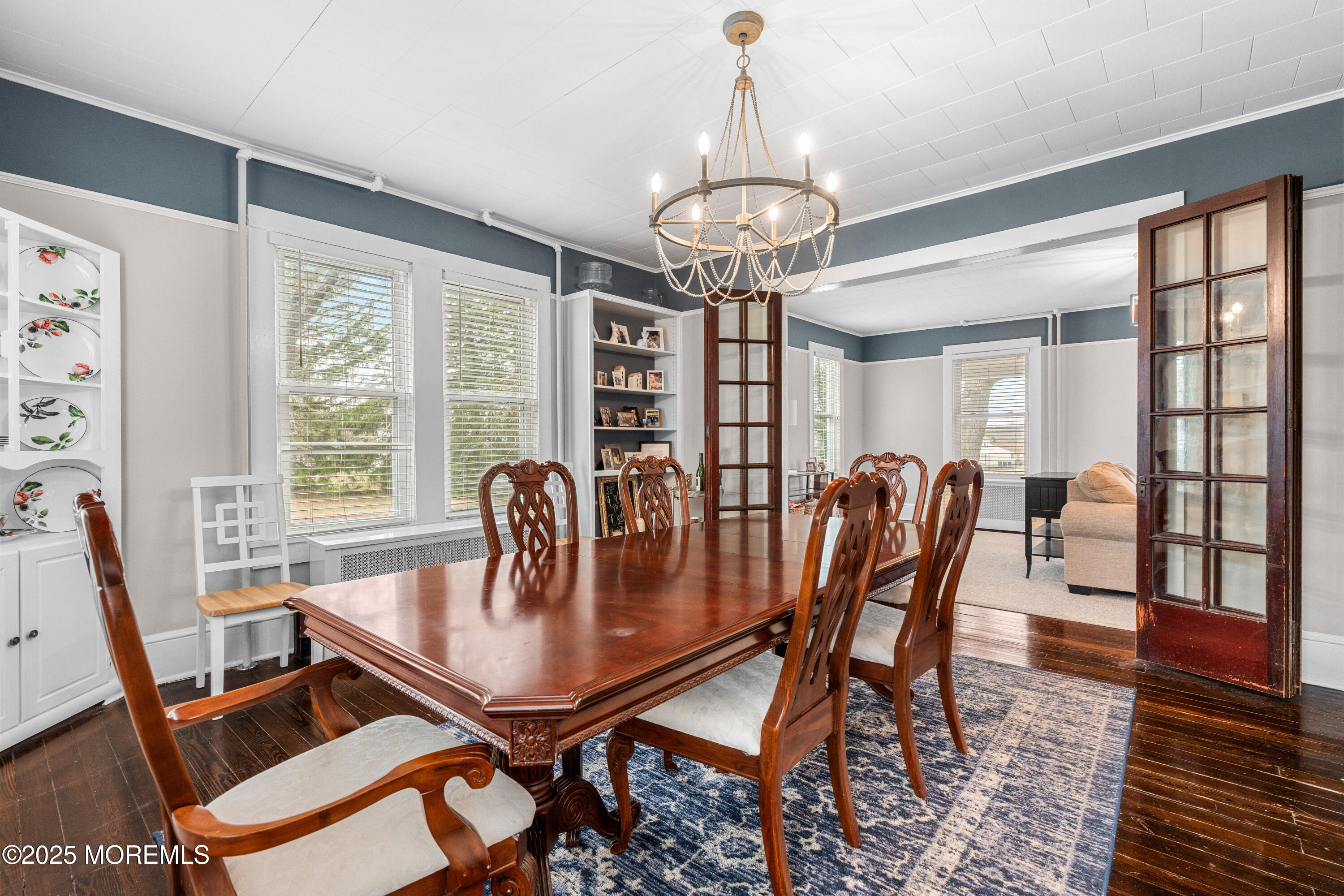 496 W Park Avenue, Oakhurst, New Jersey image 10