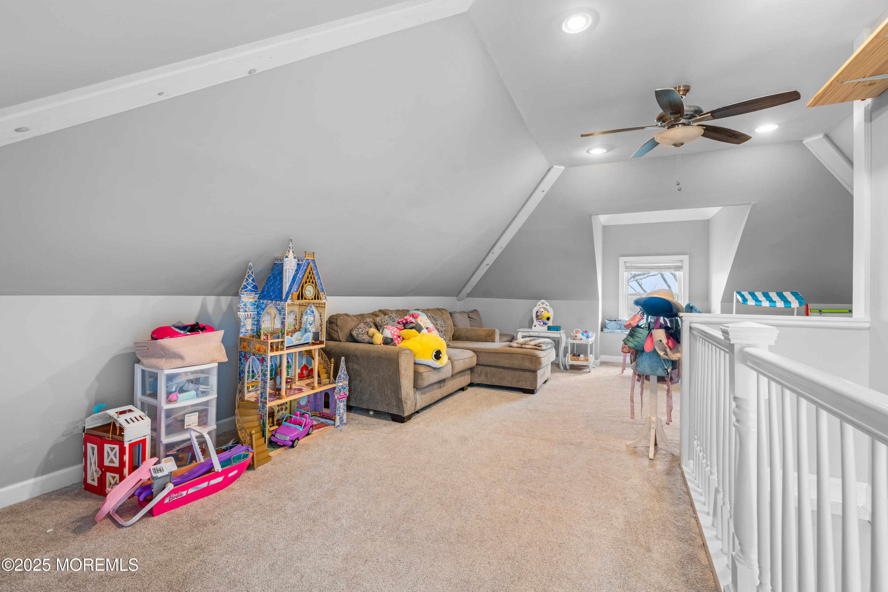 496 W Park Avenue, Oakhurst, New Jersey image 26