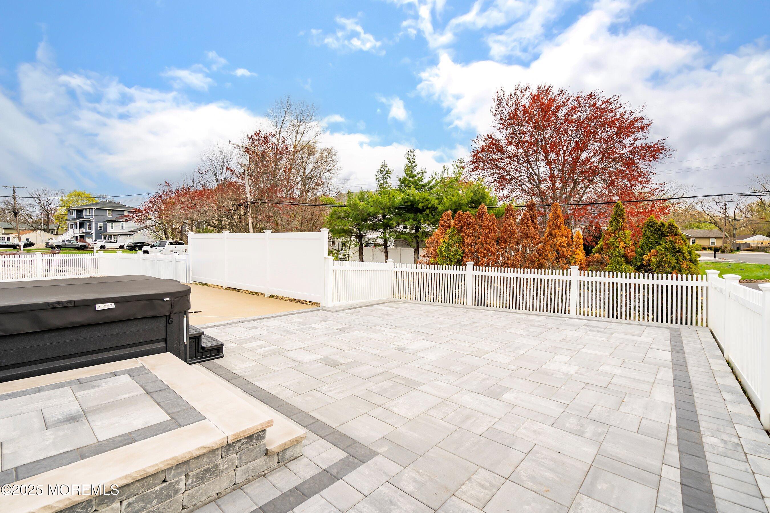 11 Seagoin Road, Brick, New Jersey image 28