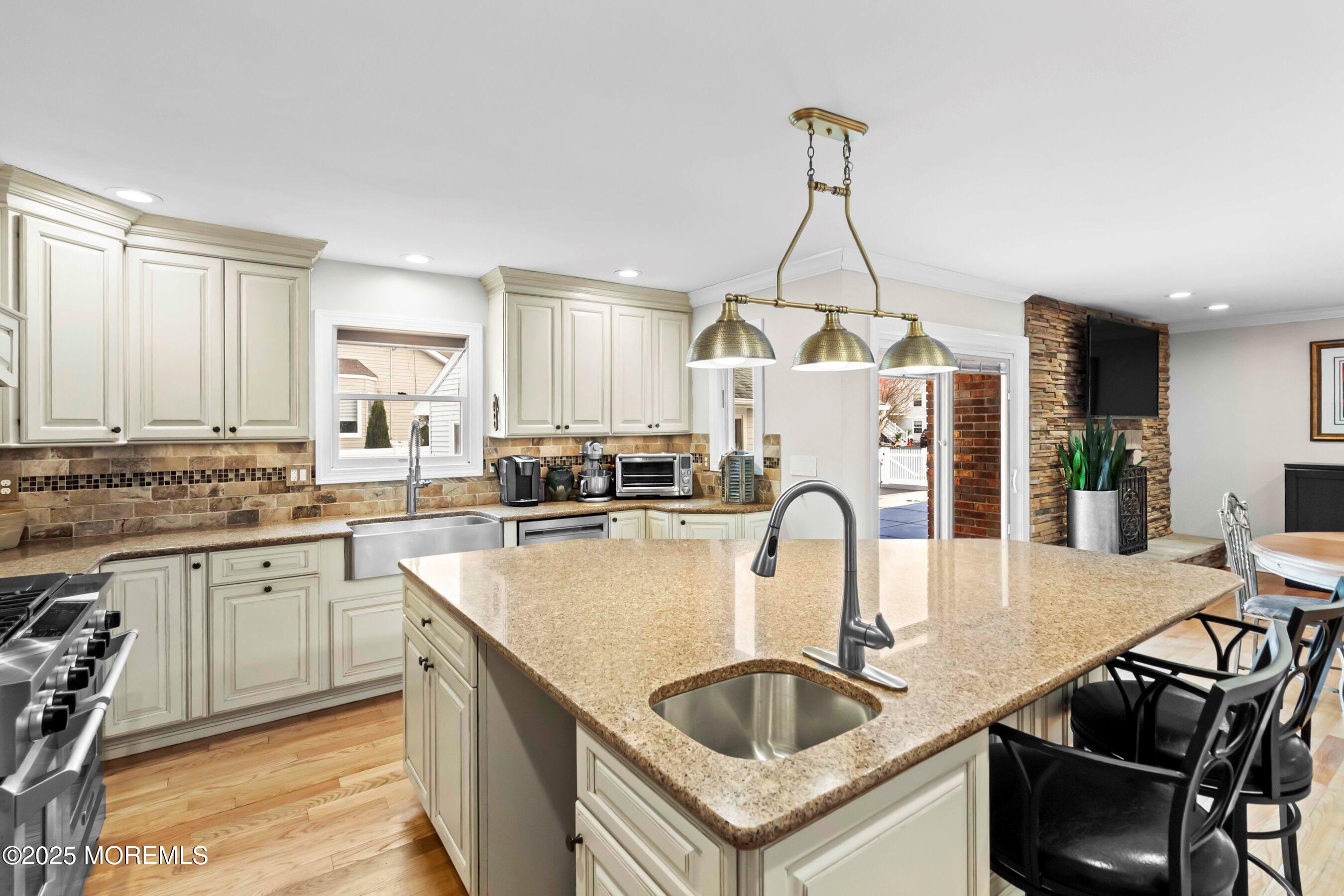 11 Seagoin Road, Brick, New Jersey image 8