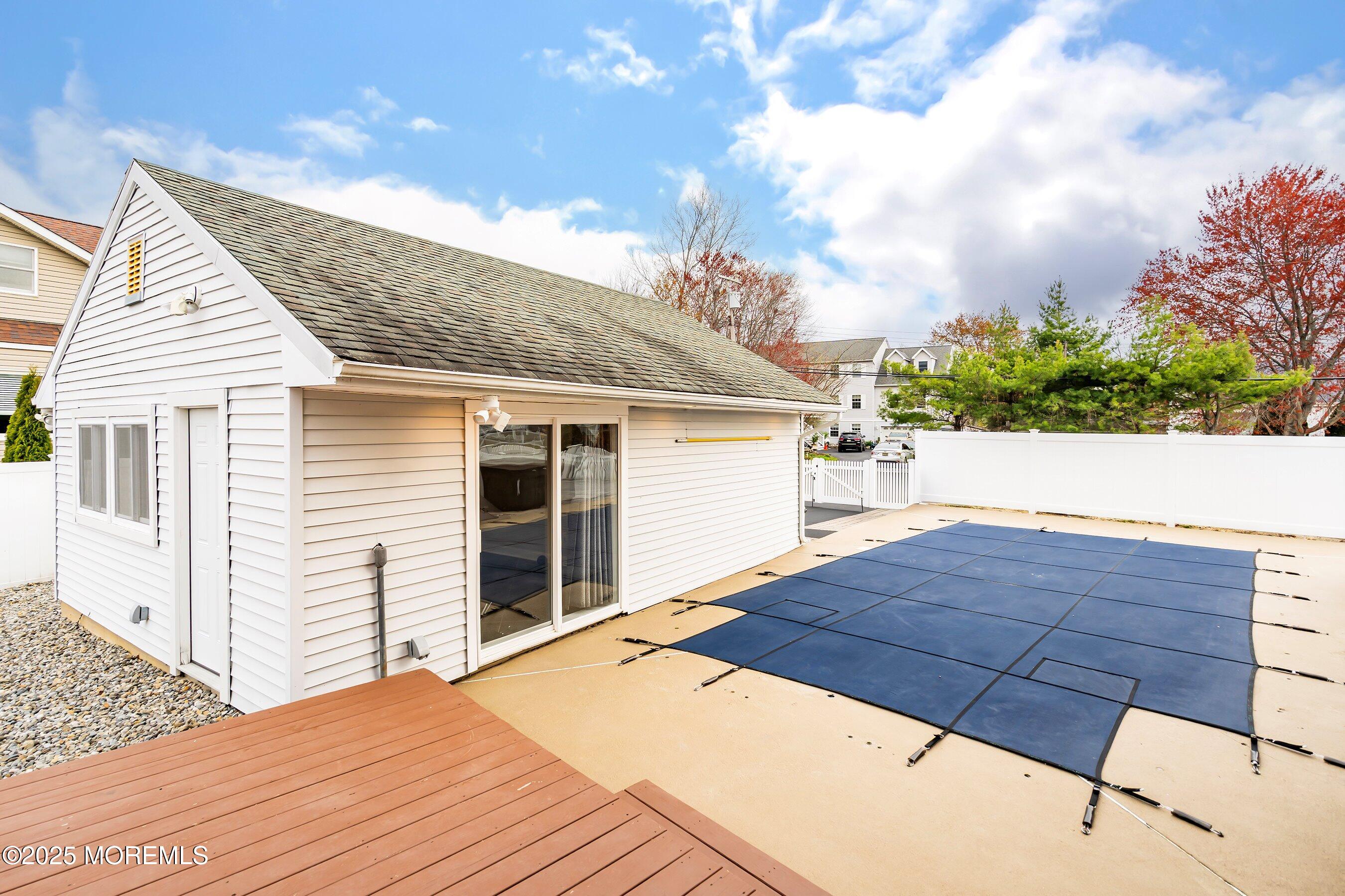11 Seagoin Road, Brick, New Jersey image 22