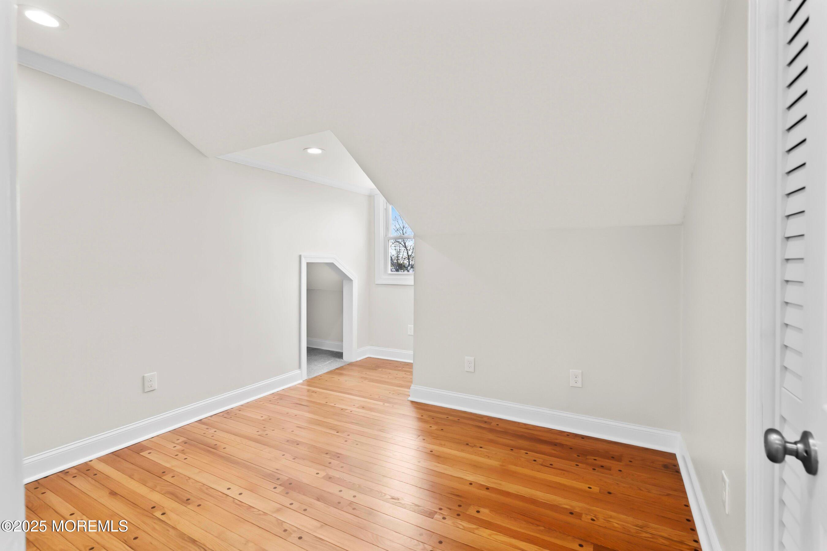 11 Seagoin Road, Brick, New Jersey image 19