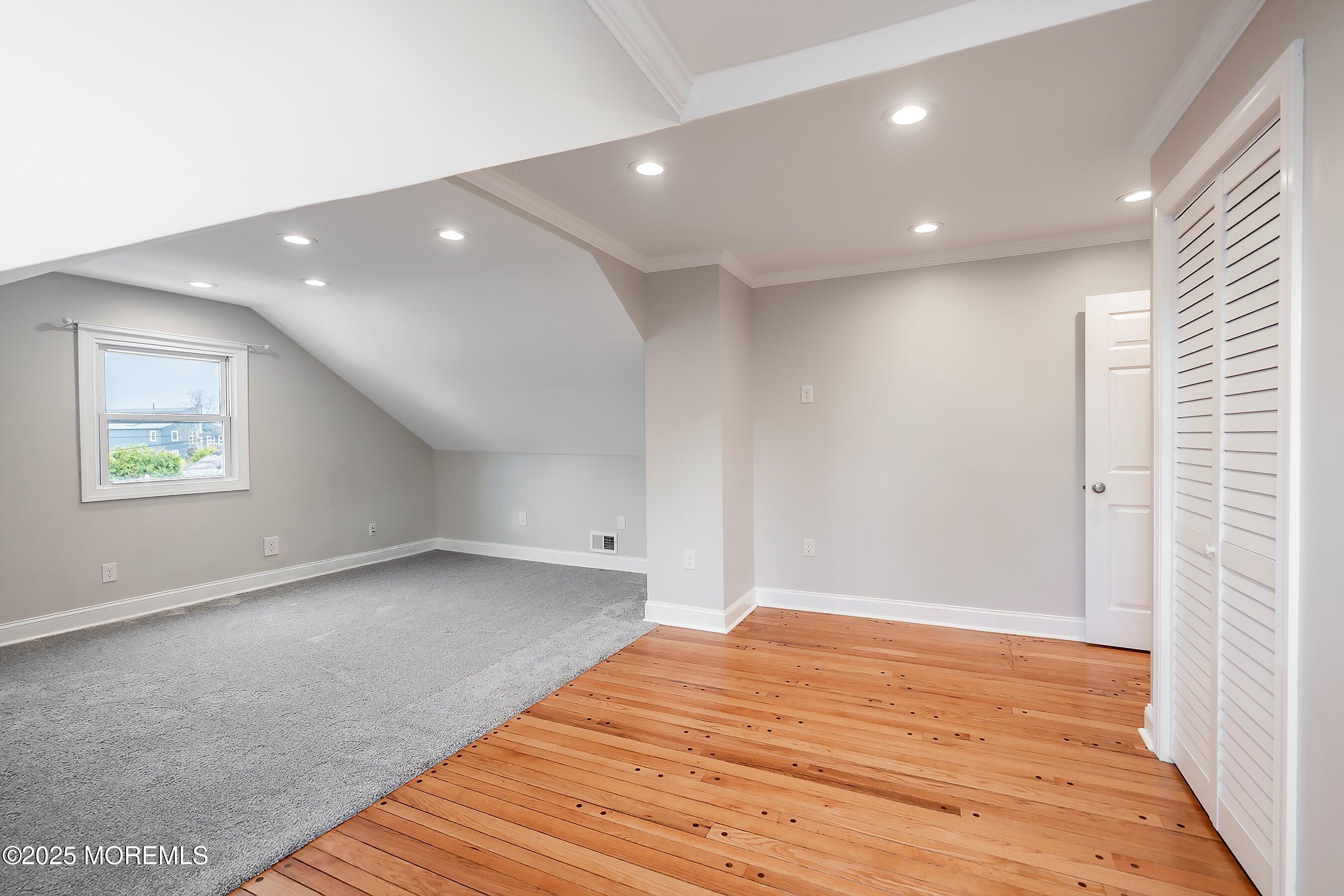 11 Seagoin Road, Brick, New Jersey image 17