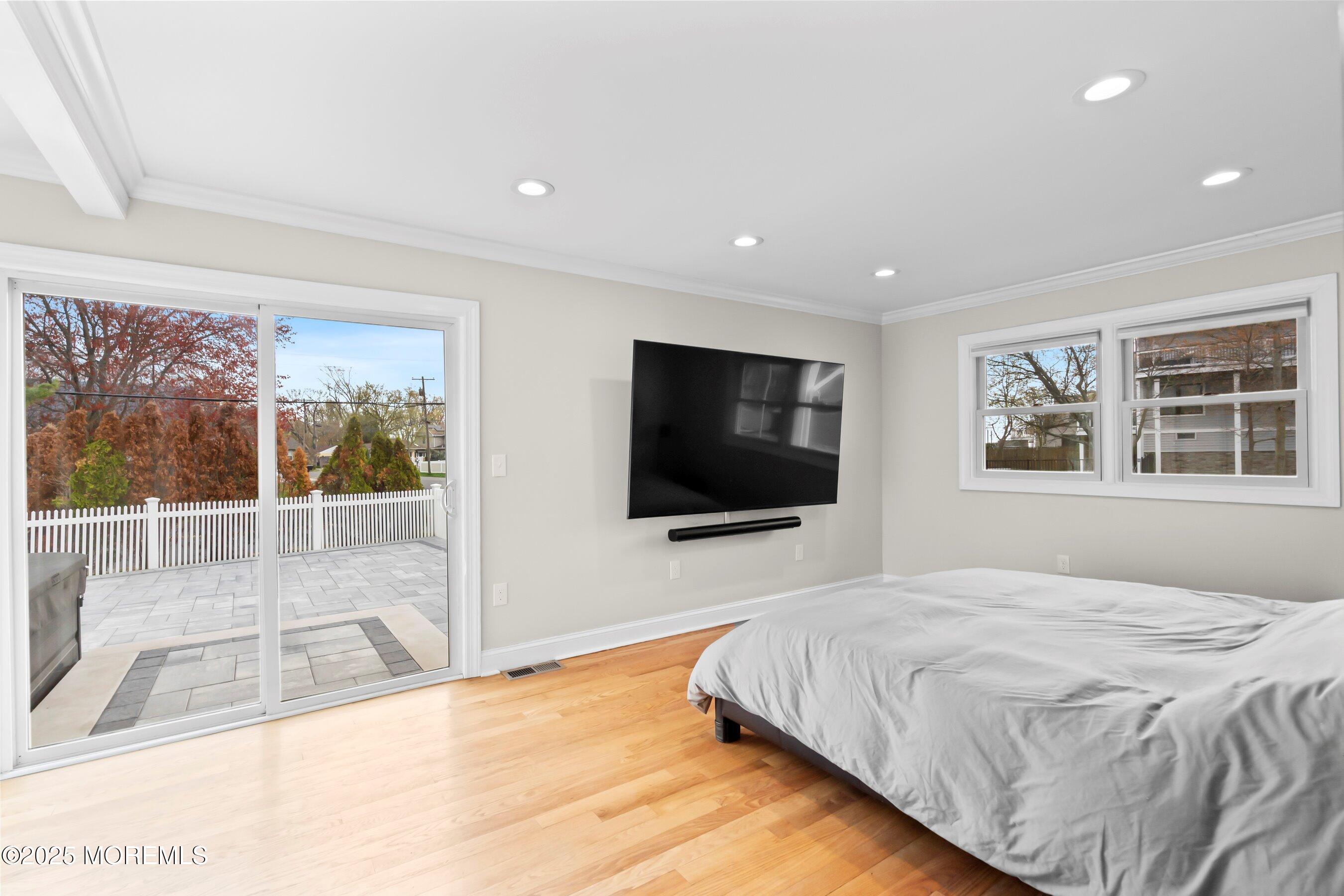 11 Seagoin Road, Brick, New Jersey image 13