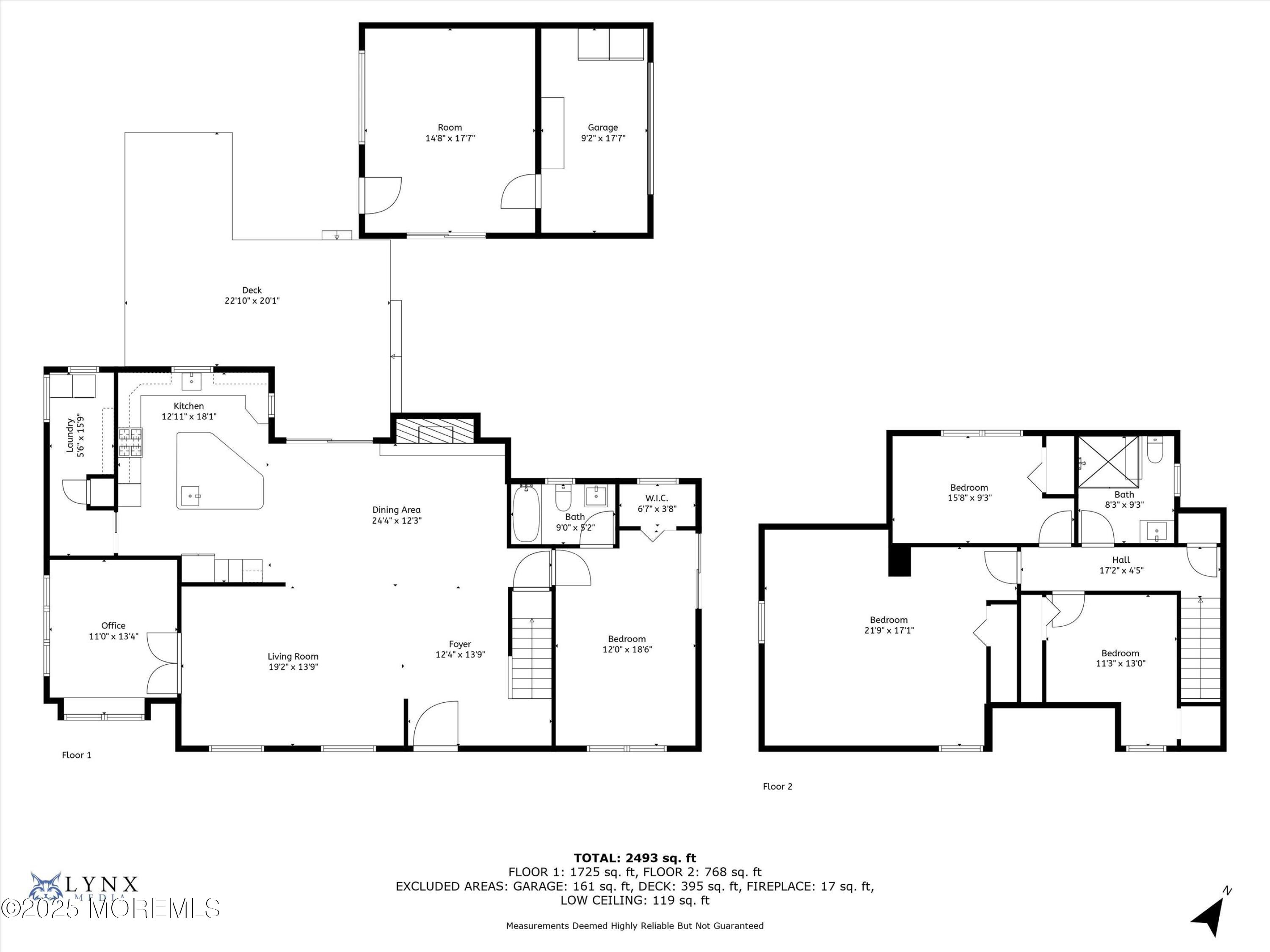 11 Seagoin Road, Brick, New Jersey image 32