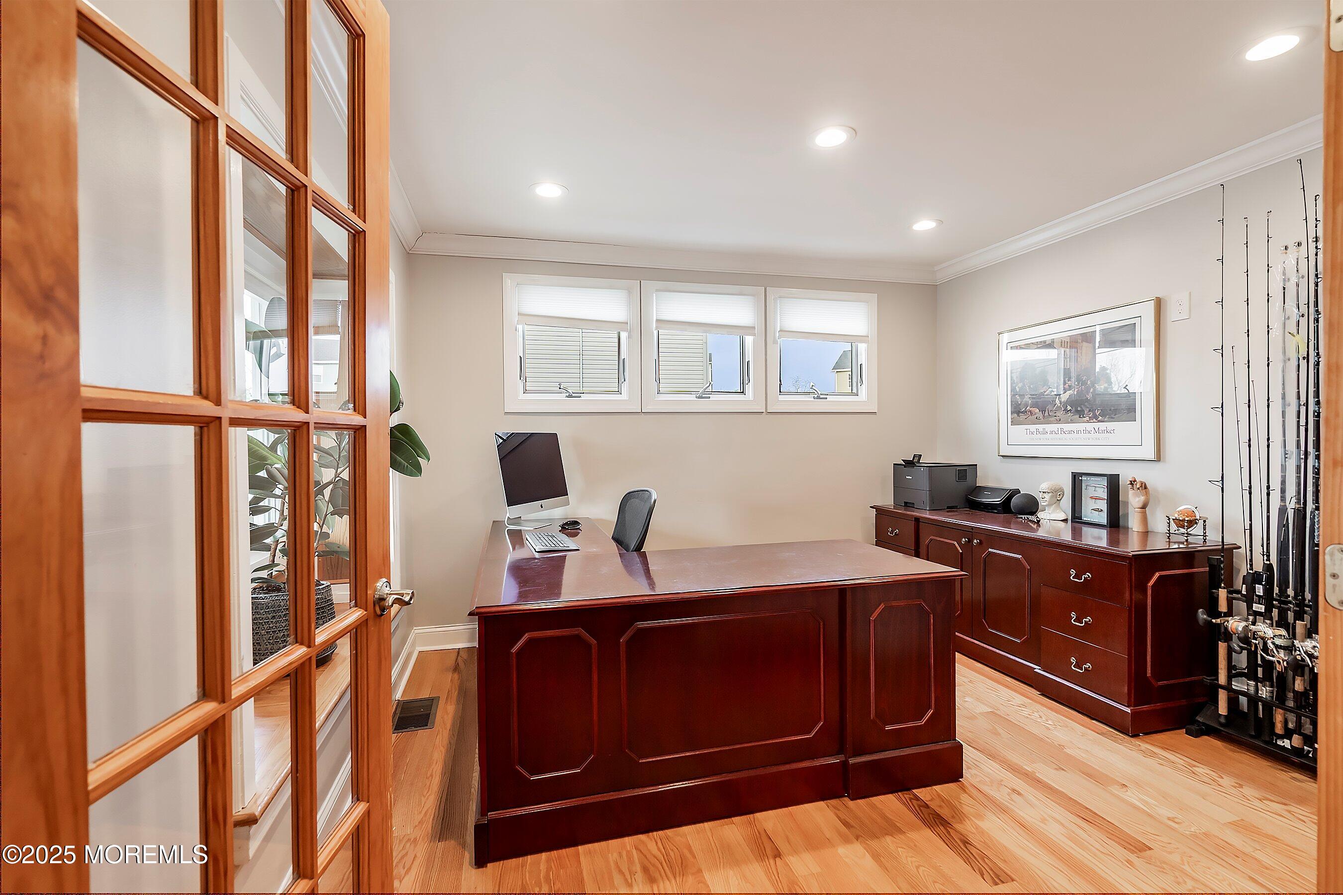 11 Seagoin Road, Brick, New Jersey image 10