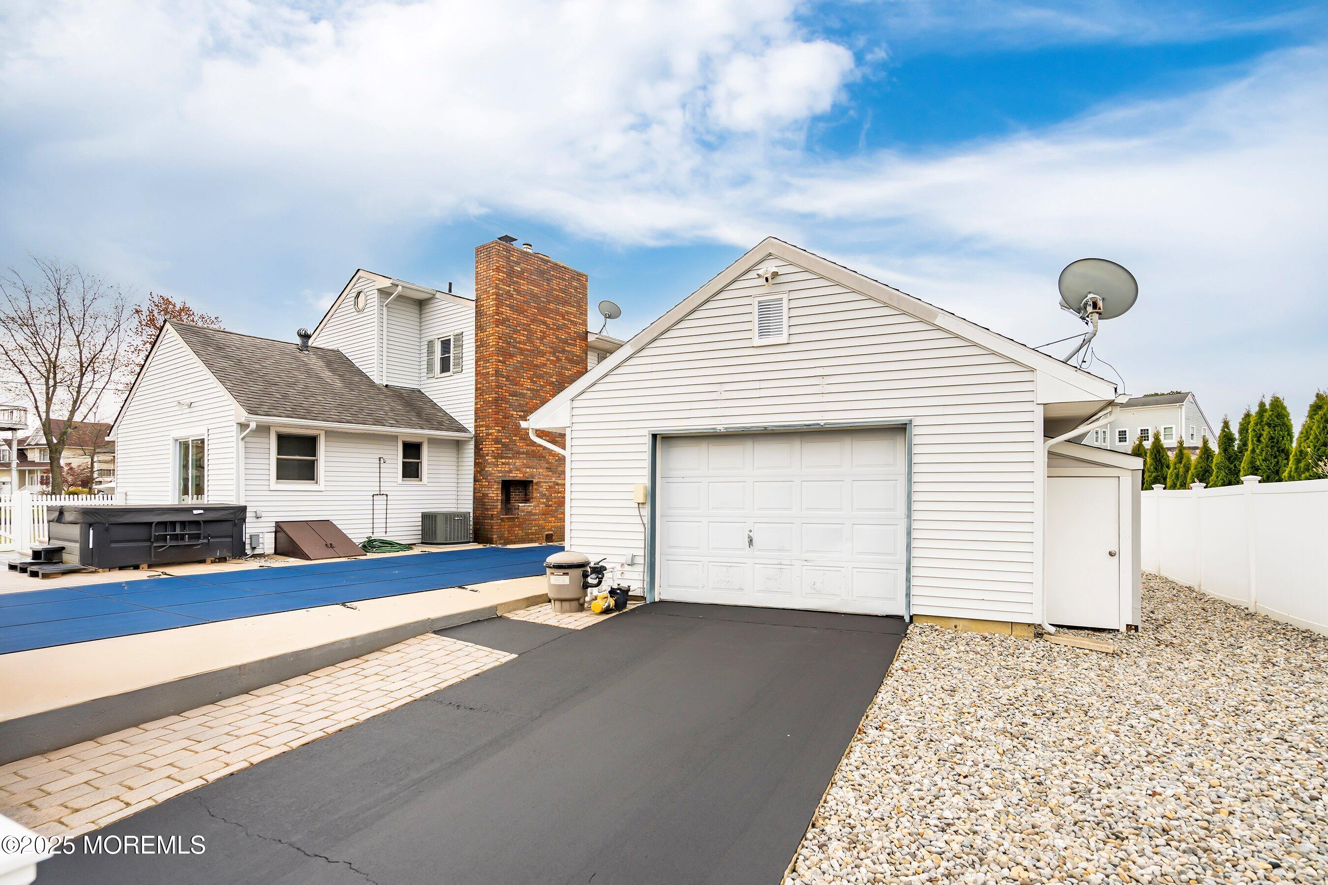 11 Seagoin Road, Brick, New Jersey image 27