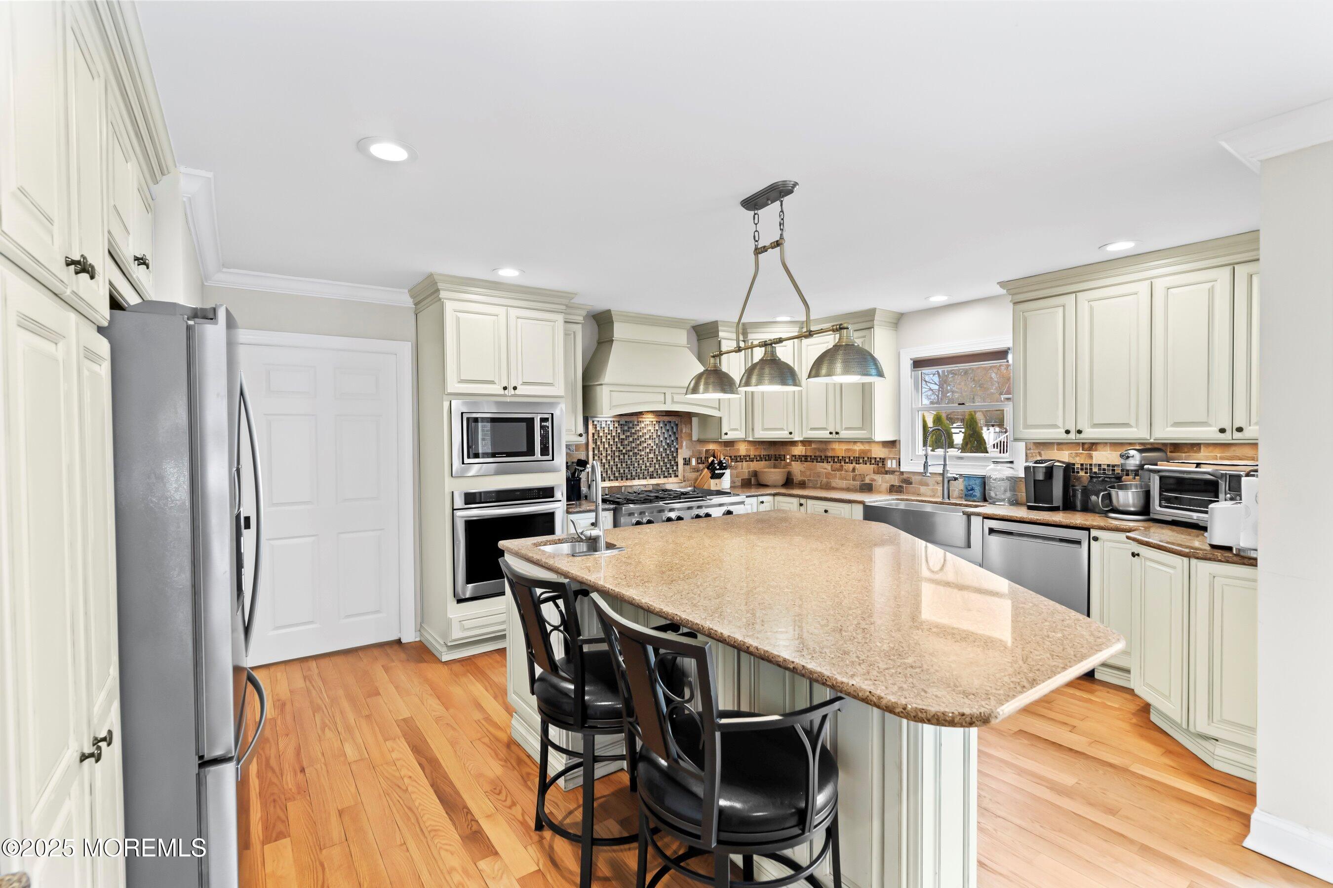 11 Seagoin Road, Brick, New Jersey image 7