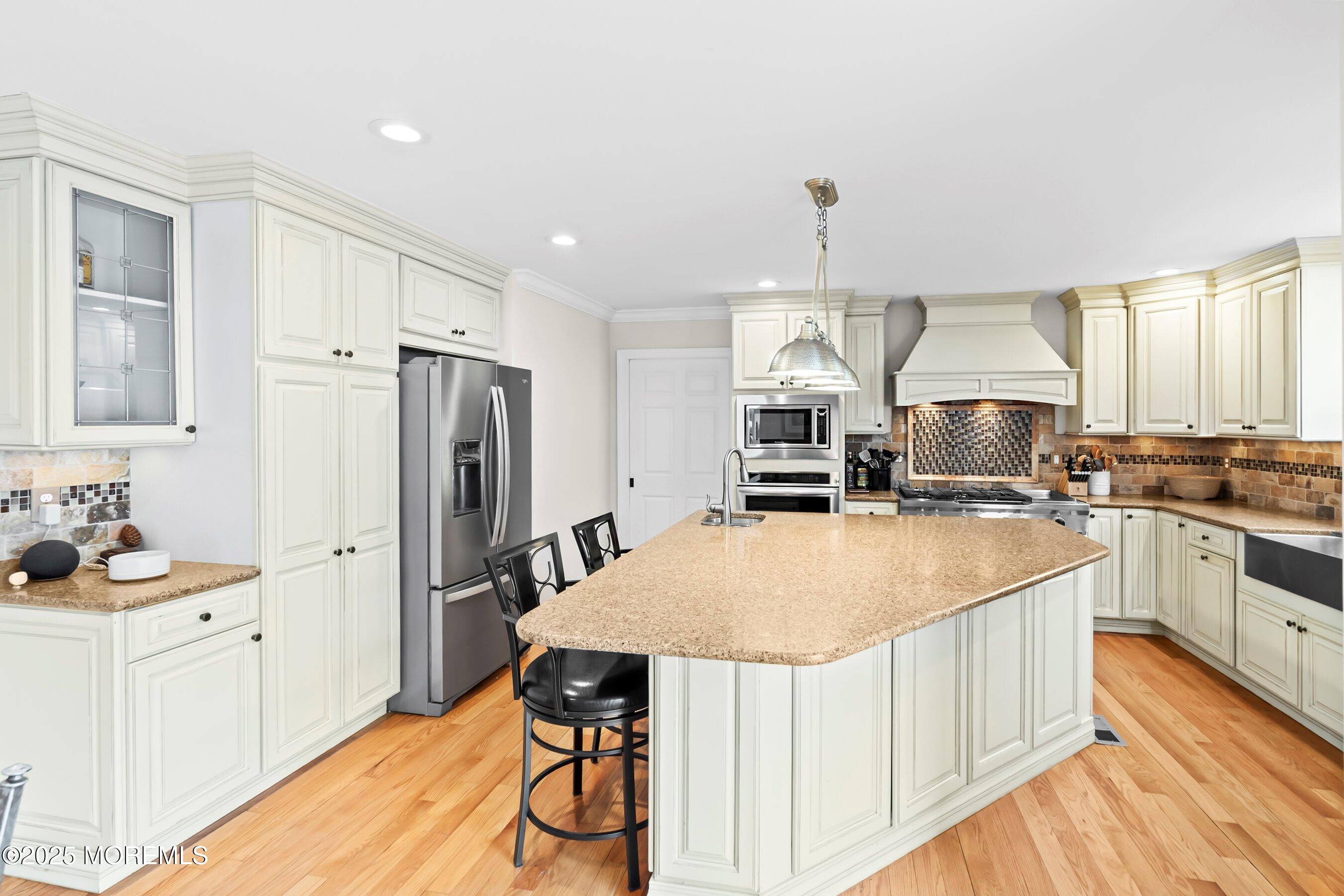 11 Seagoin Road, Brick, New Jersey image 9