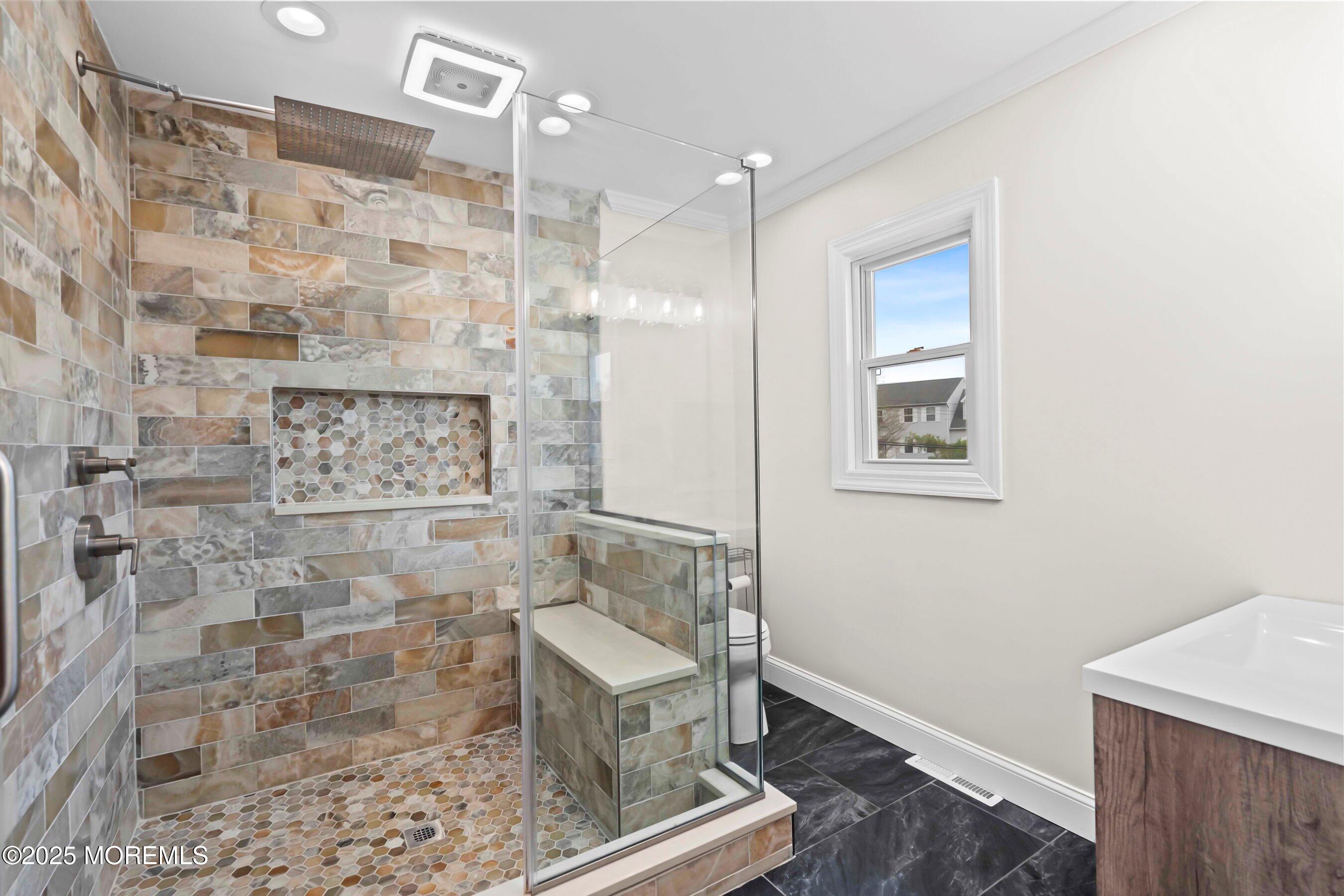 11 Seagoin Road, Brick, New Jersey image 20