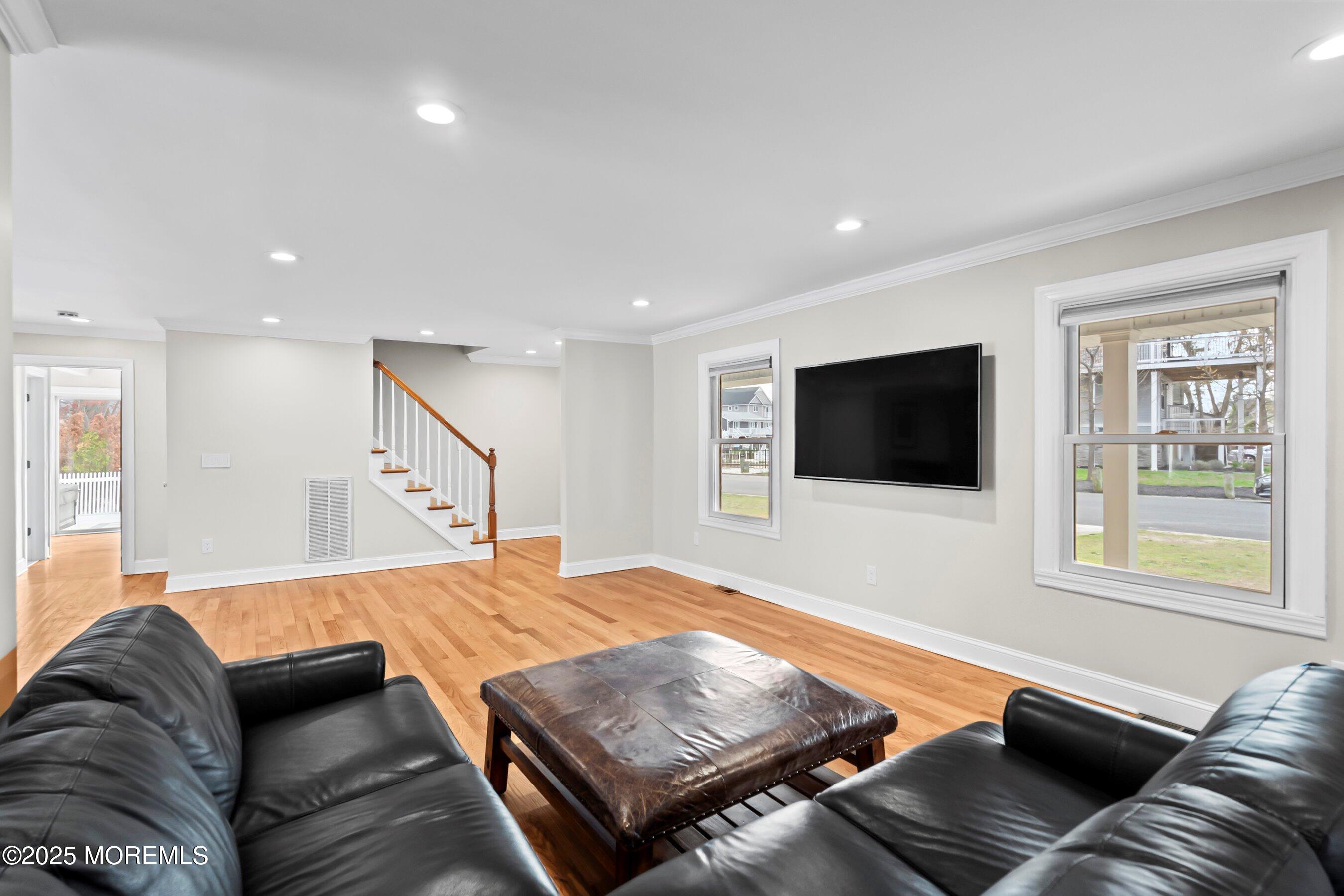 11 Seagoin Road, Brick, New Jersey image 6