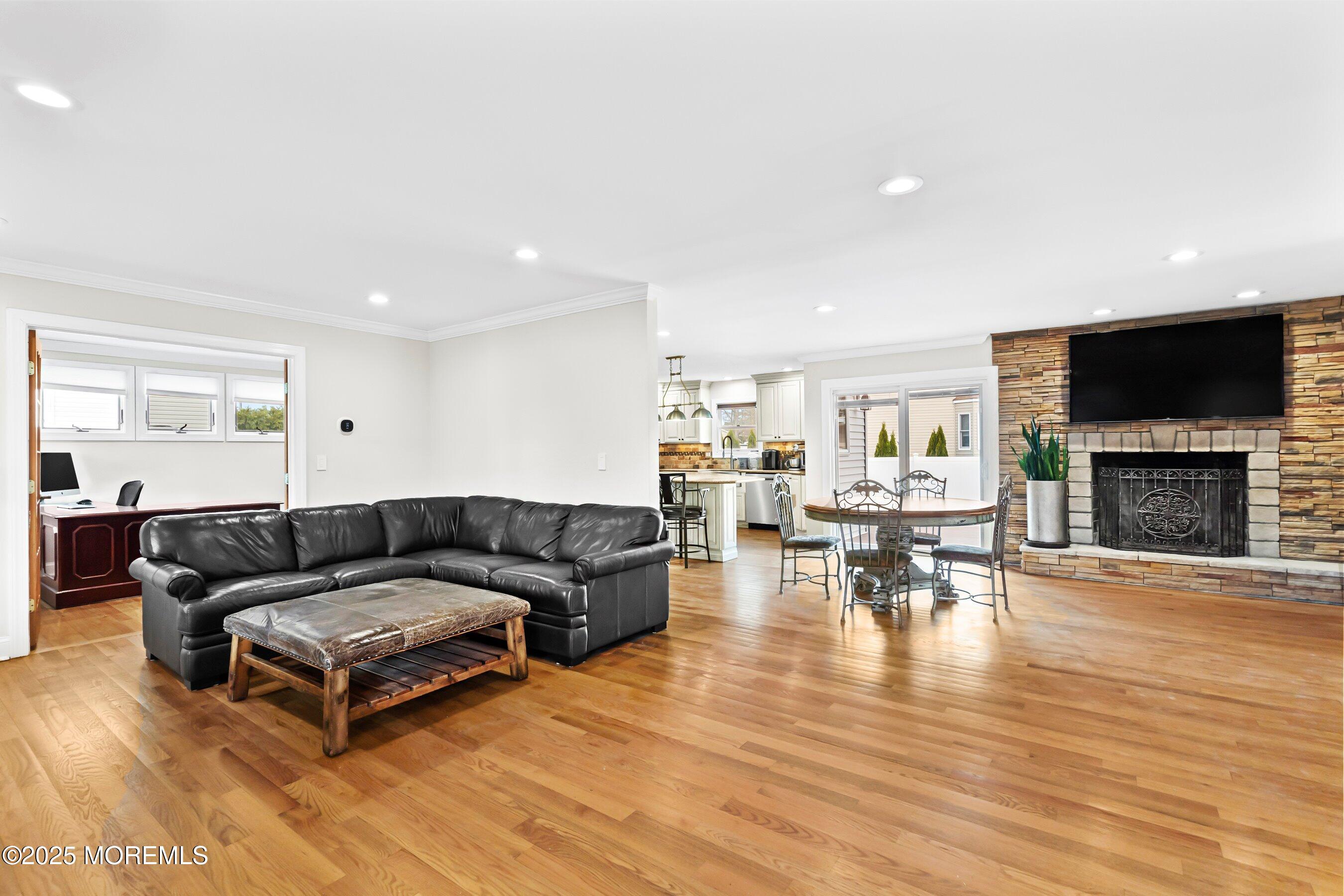 11 Seagoin Road, Brick, New Jersey image 4