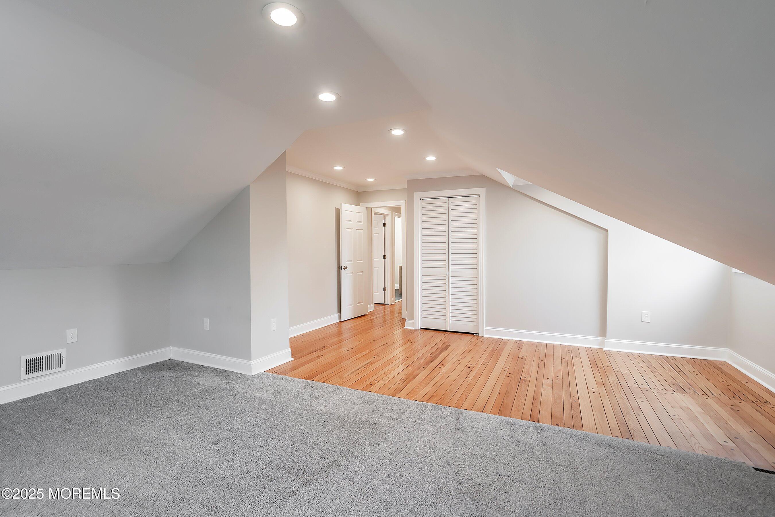 11 Seagoin Road, Brick, New Jersey image 18