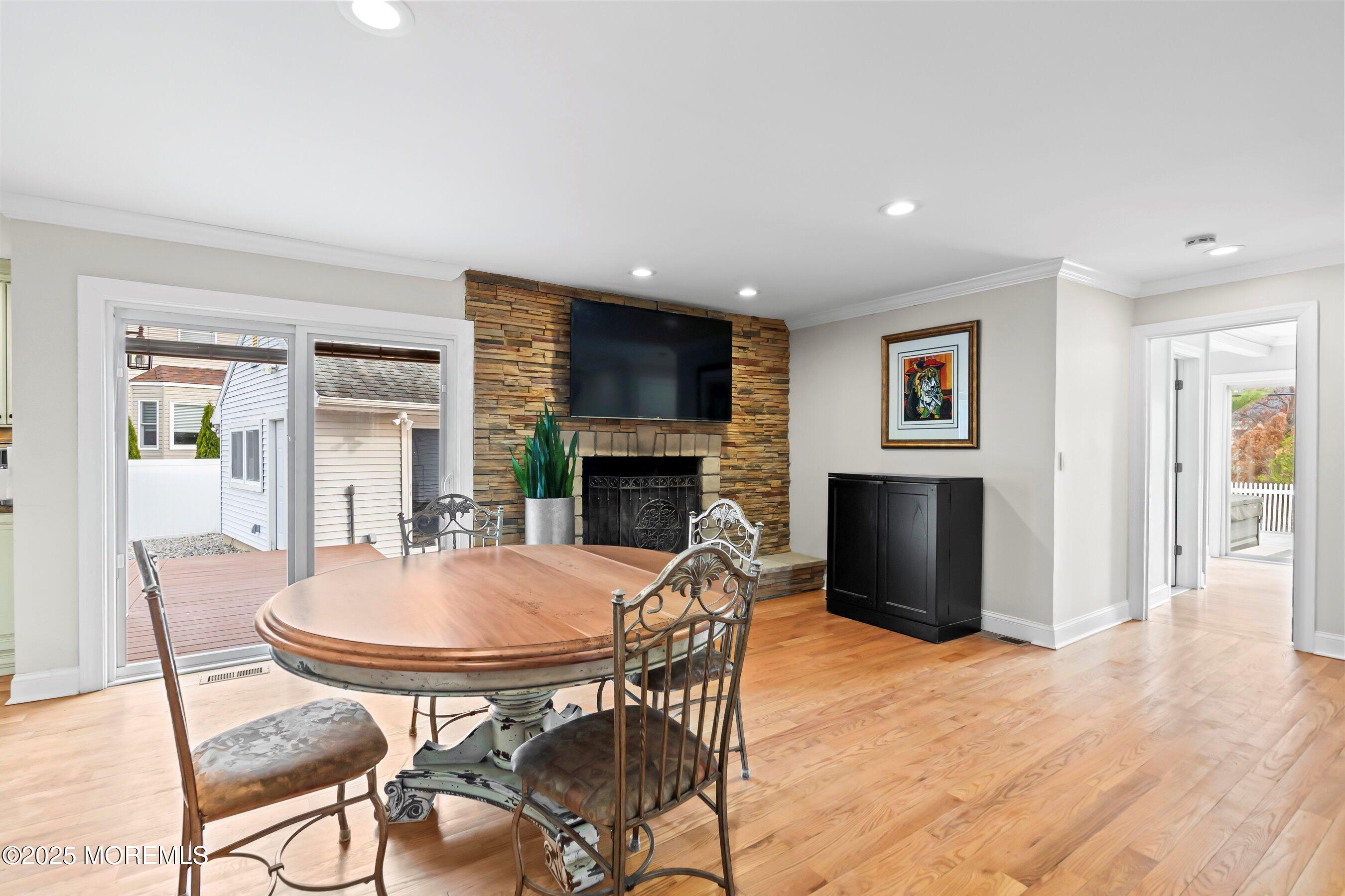 11 Seagoin Road, Brick, New Jersey image 5