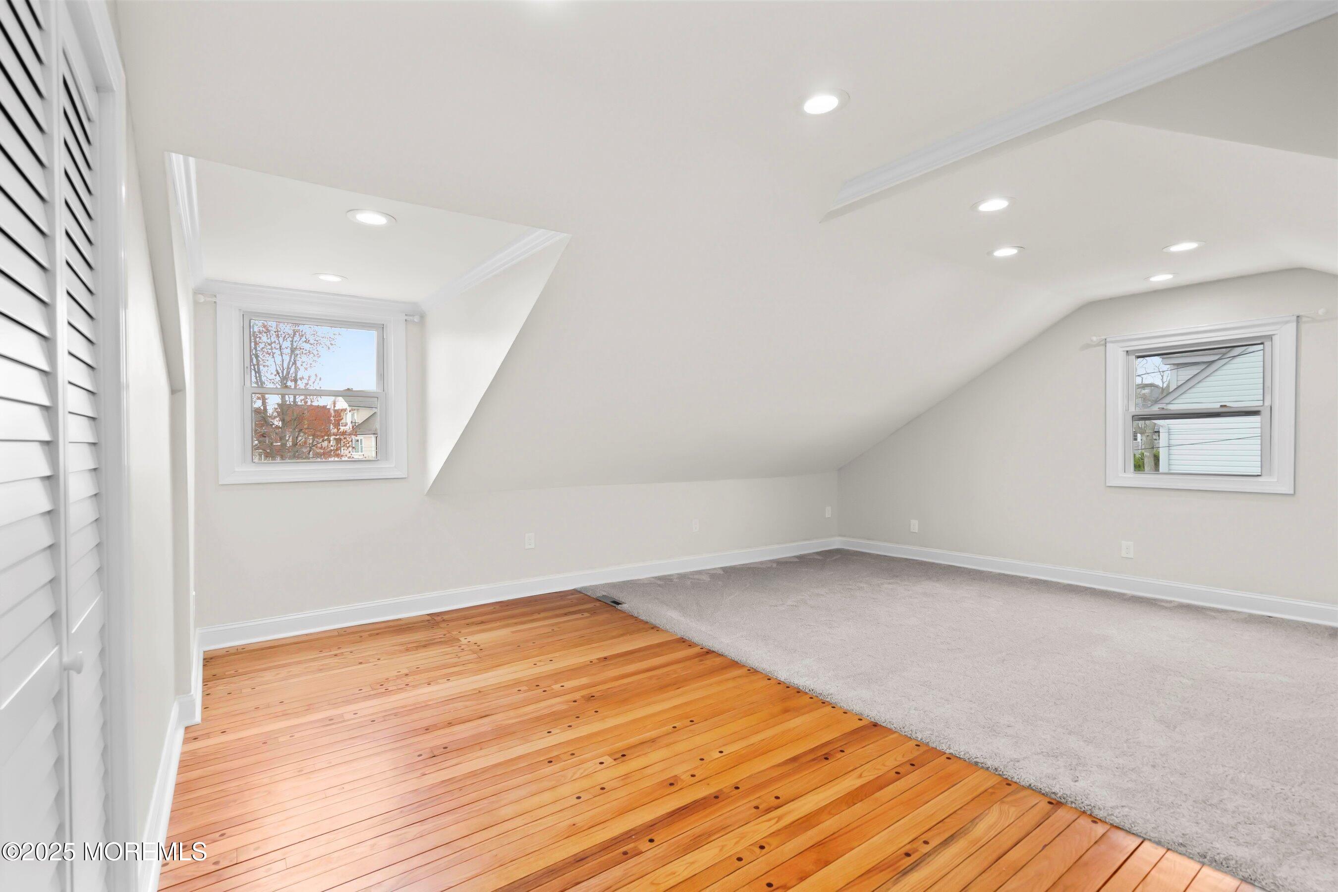 11 Seagoin Road, Brick, New Jersey image 16
