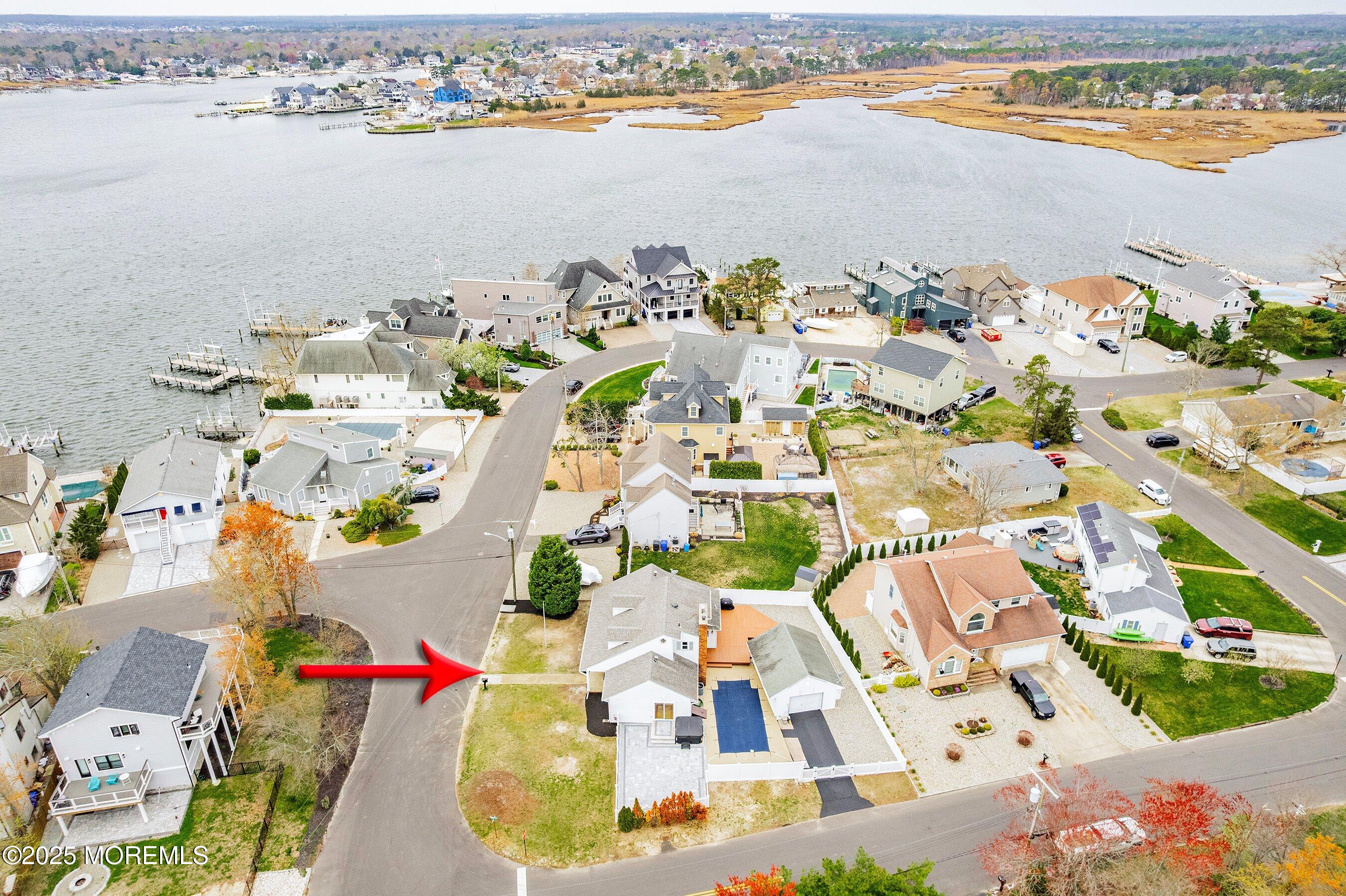 11 Seagoin Road, Brick, New Jersey image 30