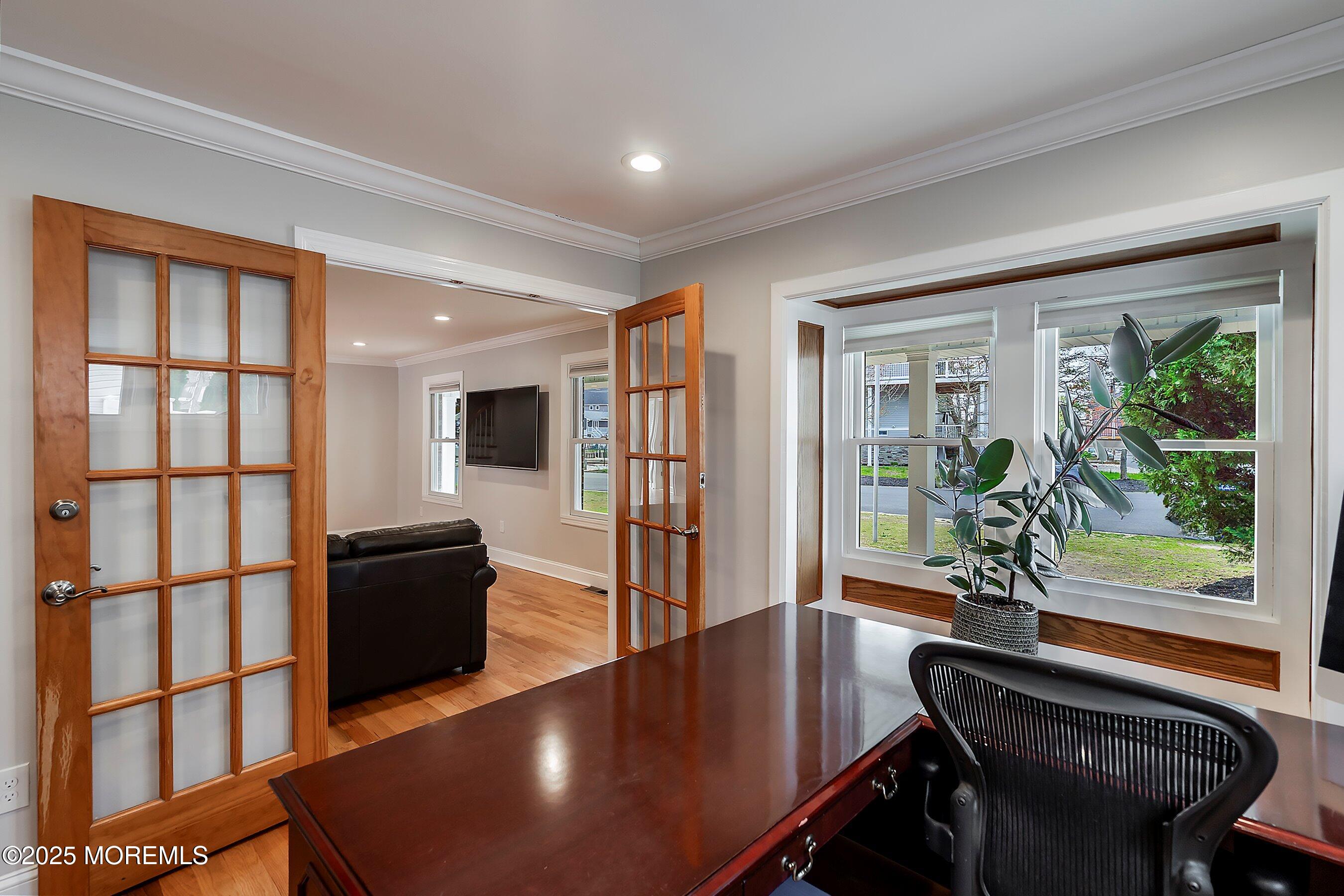 11 Seagoin Road, Brick, New Jersey image 11