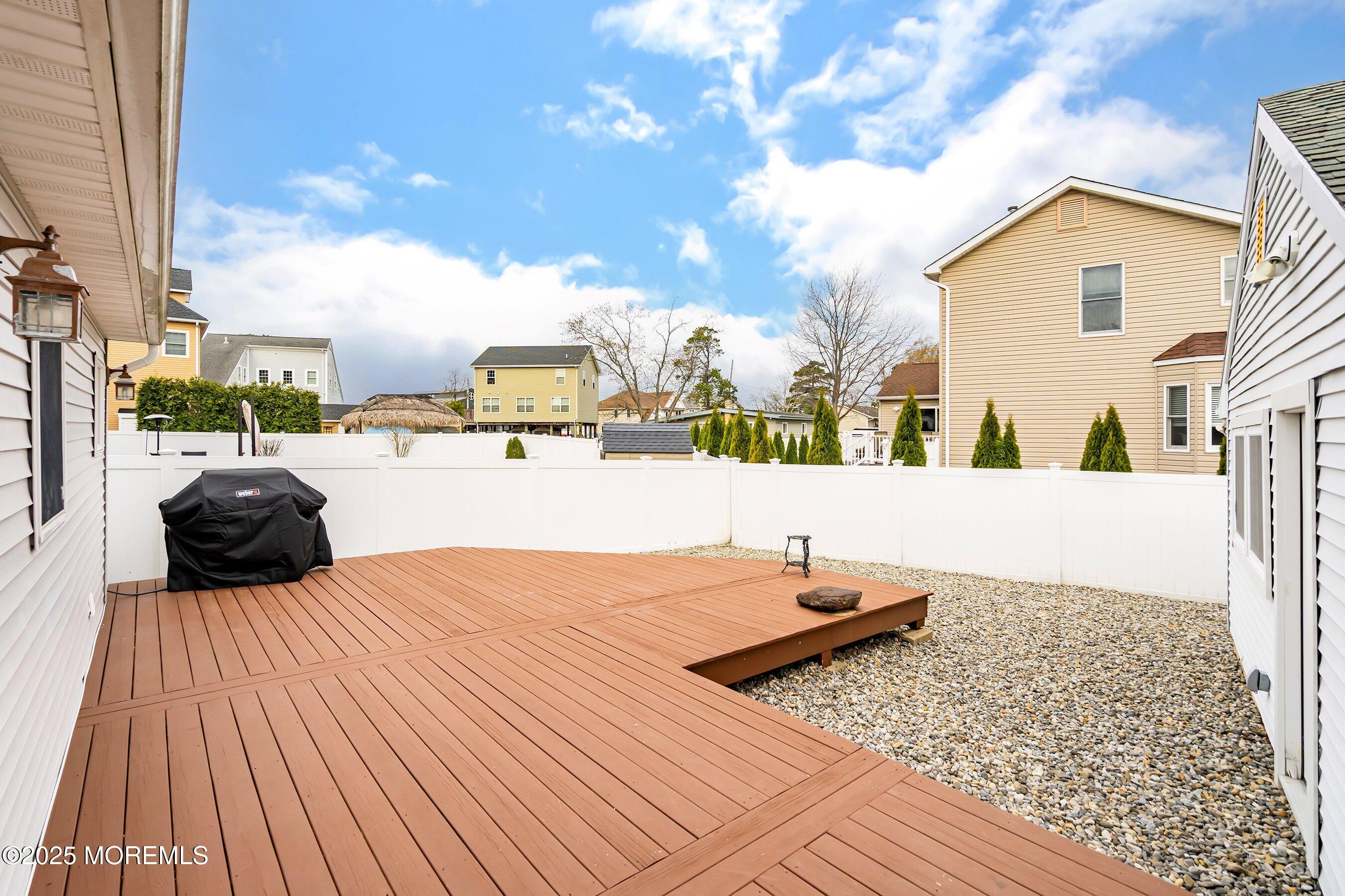 11 Seagoin Road, Brick, New Jersey image 21