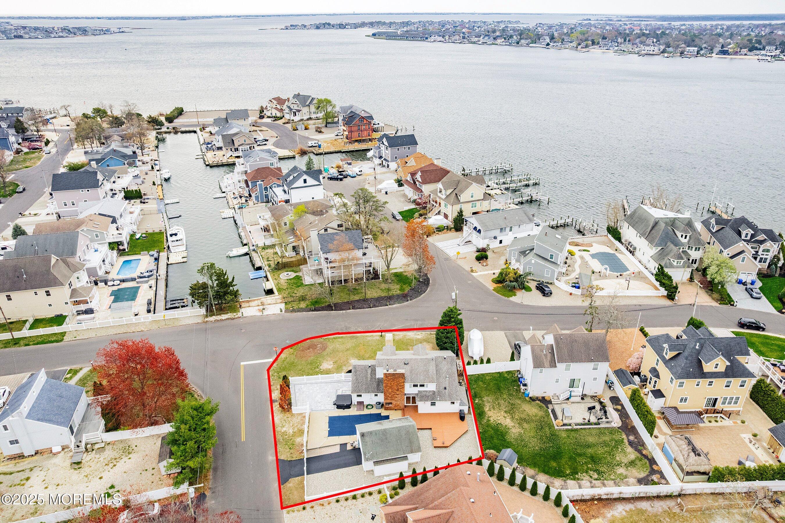 11 Seagoin Road, Brick, New Jersey image 29