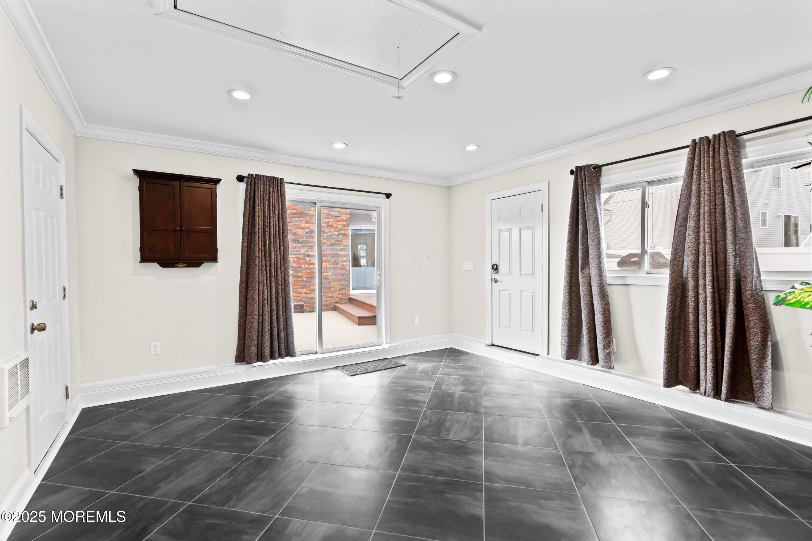 11 Seagoin Road, Brick, New Jersey image 24