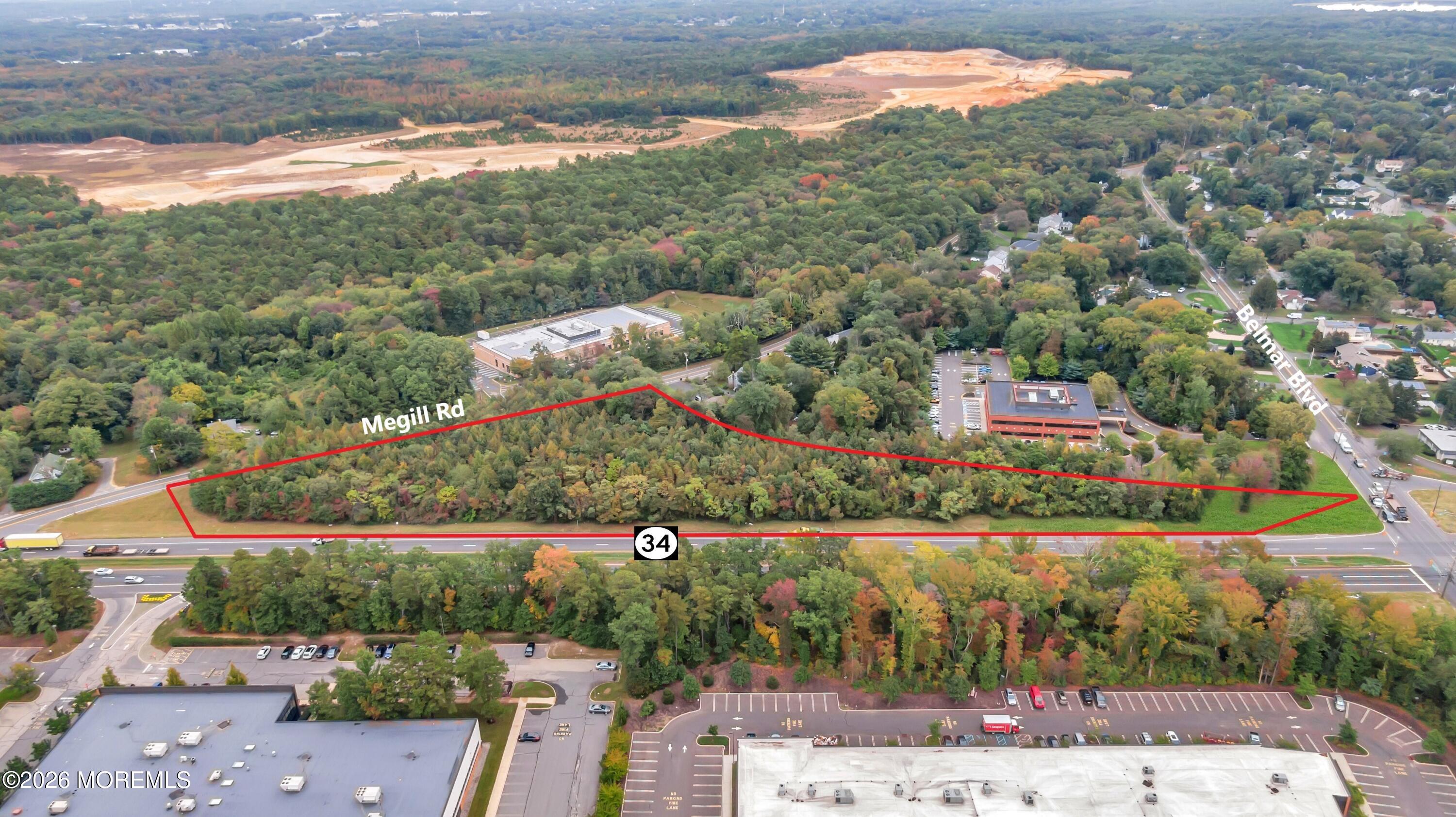 1500 State Route 34