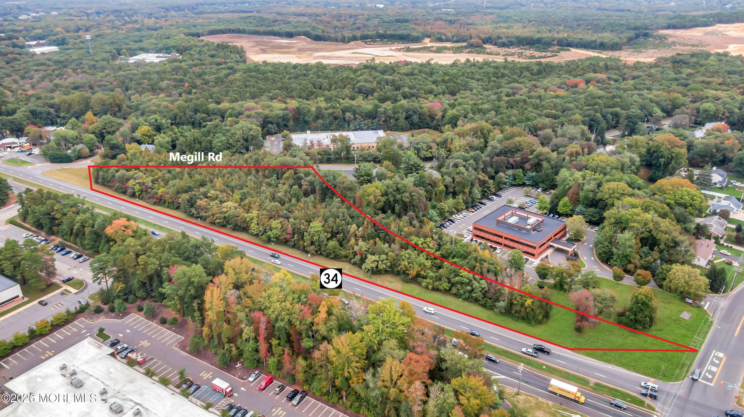 1500 State Route 34