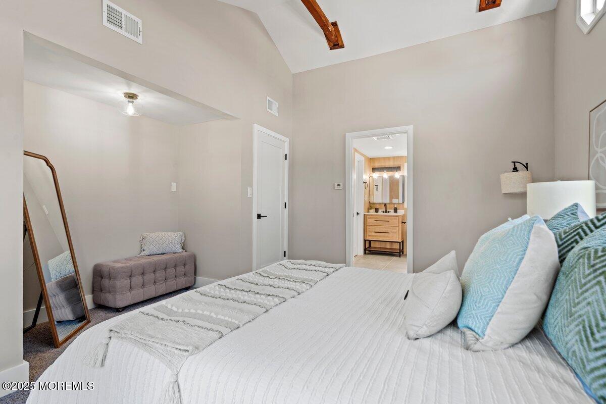 1402 Monmouth Boulevard, Wall, New Jersey image 13