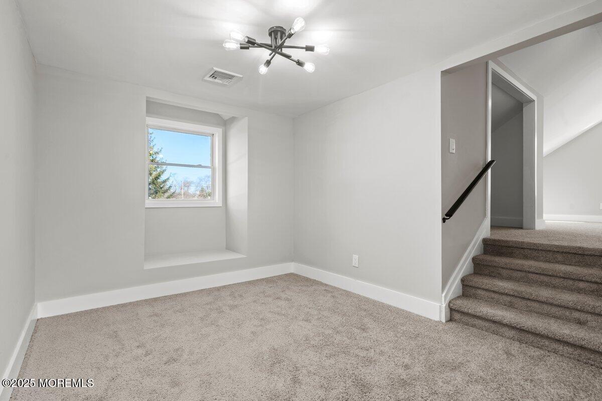 1402 Monmouth Boulevard, Wall, New Jersey image 16