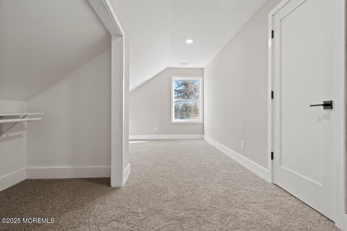 1402 Monmouth Boulevard, Wall, New Jersey image 15