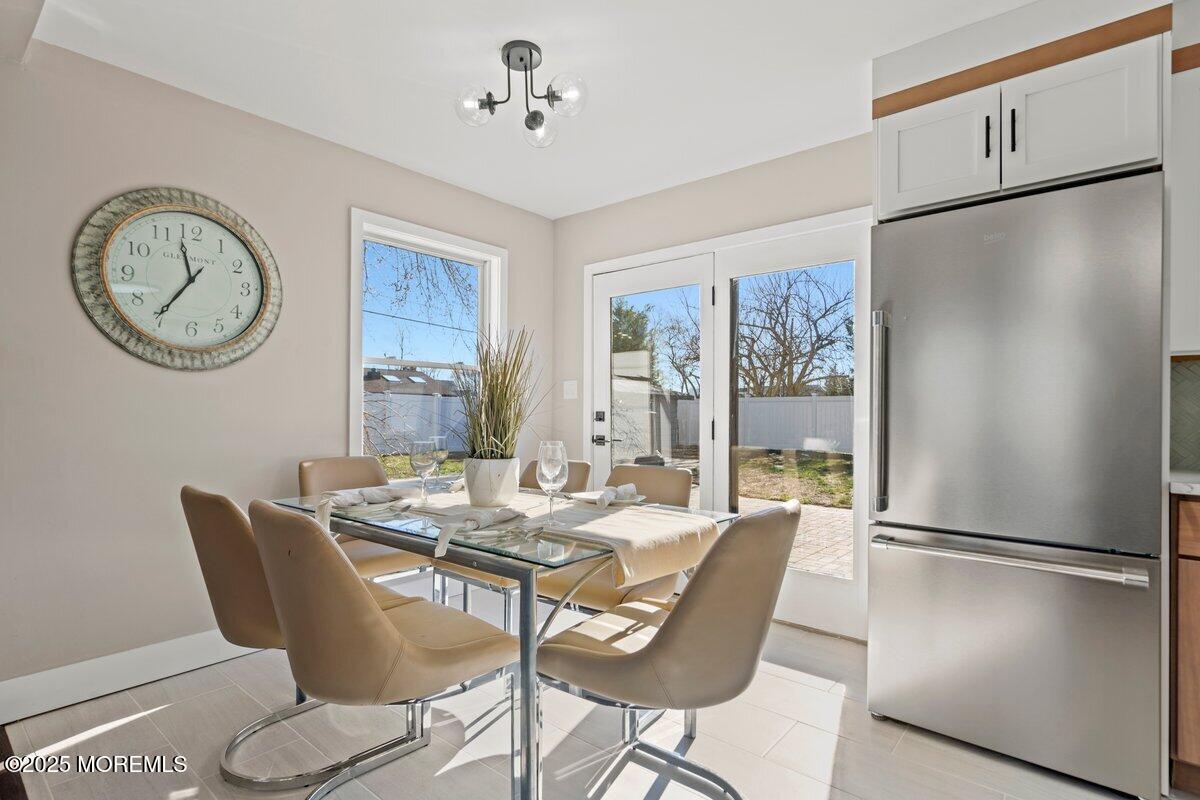 1402 Monmouth Boulevard, Wall, New Jersey image 5