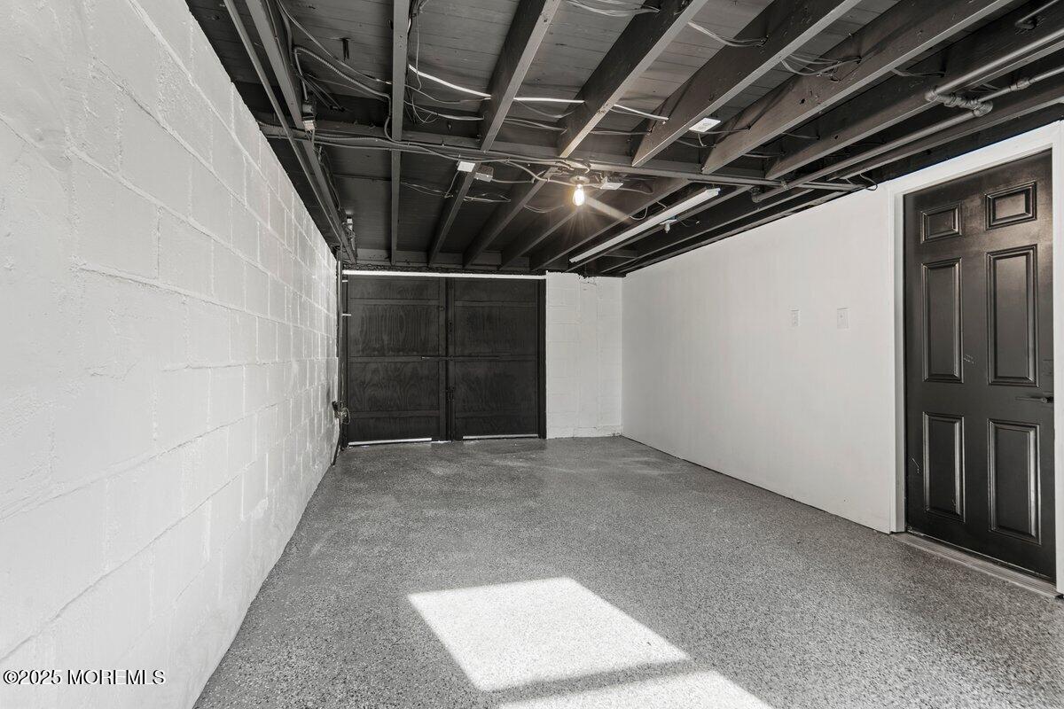 1402 Monmouth Boulevard, Wall, New Jersey image 22