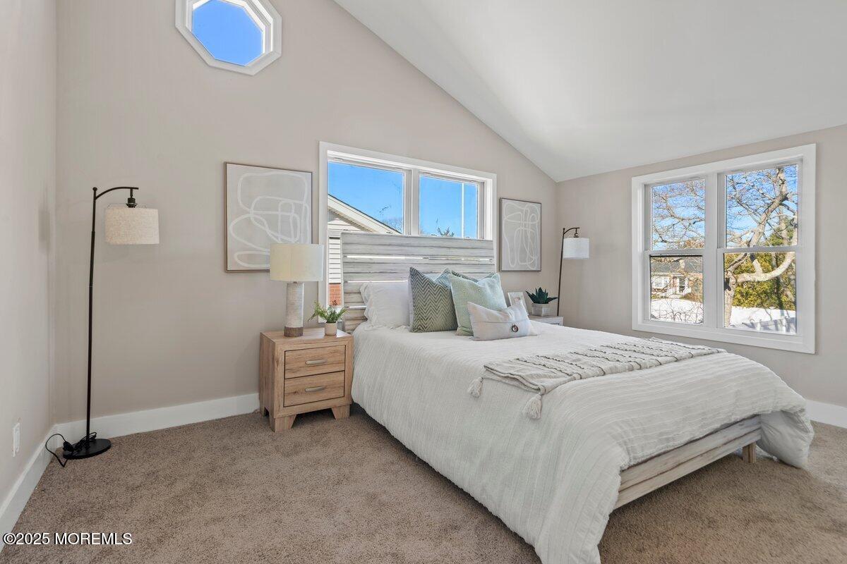 1402 Monmouth Boulevard, Wall, New Jersey image 12