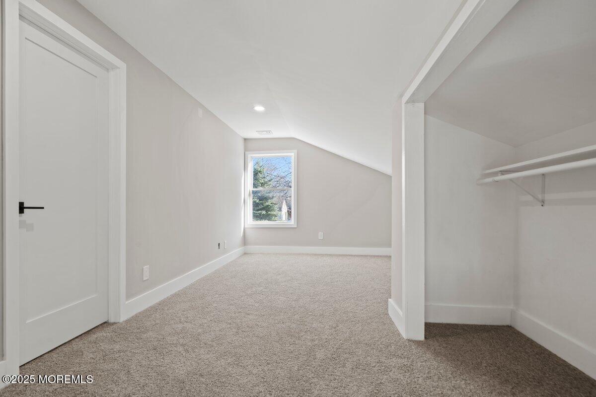 1402 Monmouth Boulevard, Wall, New Jersey image 19