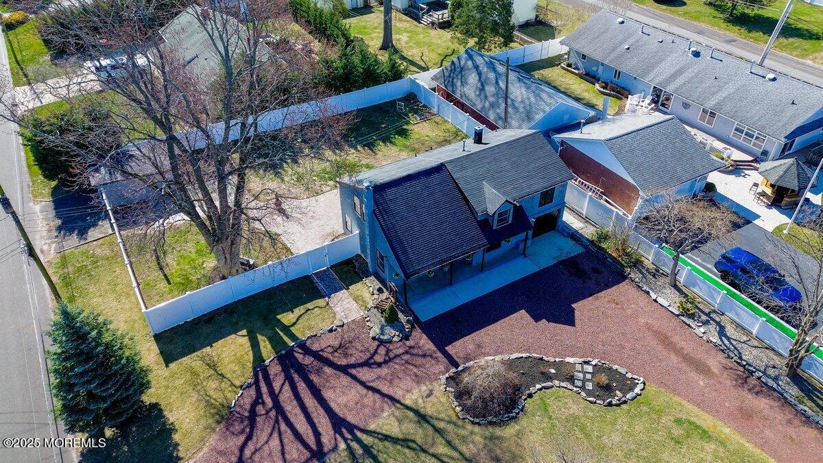 1402 Monmouth Boulevard, Wall, New Jersey image 26