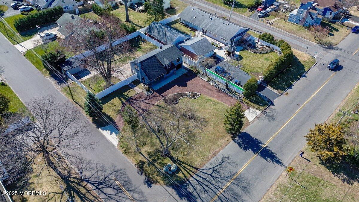 1402 Monmouth Boulevard, Wall, New Jersey image 27