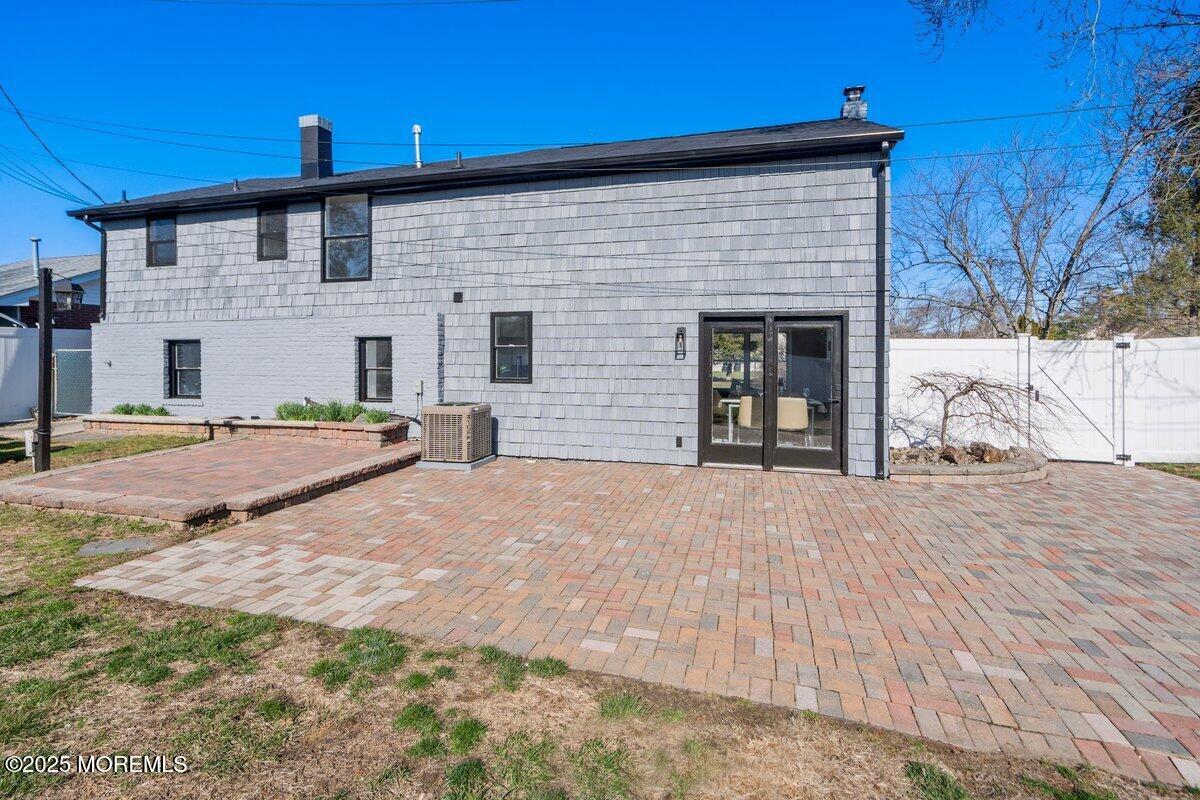 1402 Monmouth Boulevard, Wall, New Jersey image 24