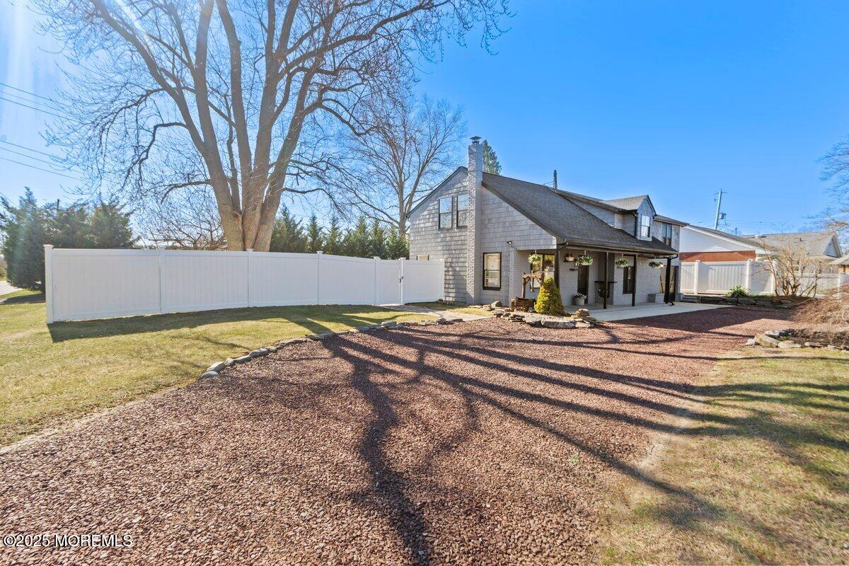 1402 Monmouth Boulevard, Wall, New Jersey image 23