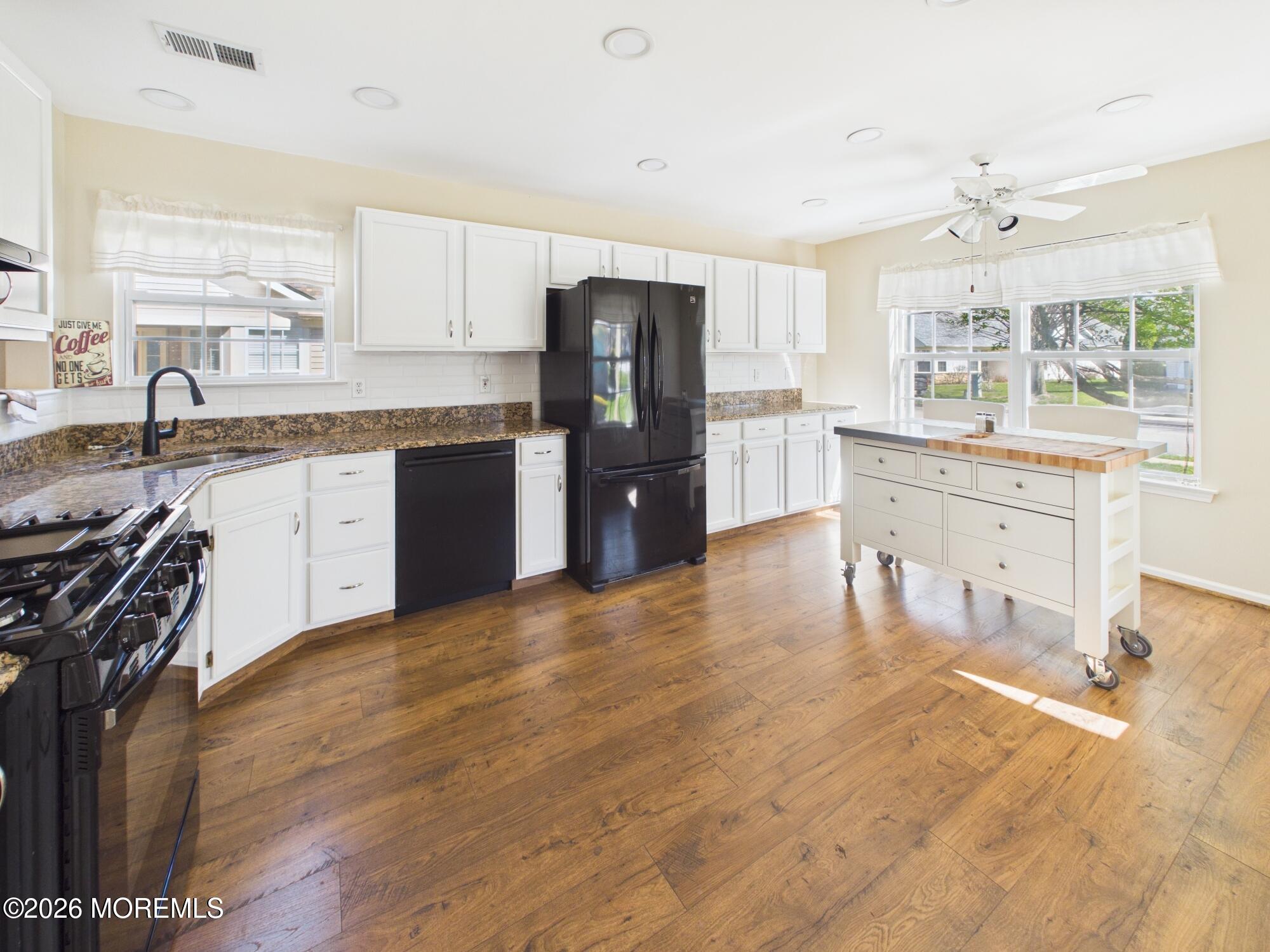 2666 Meadow Lake Drive