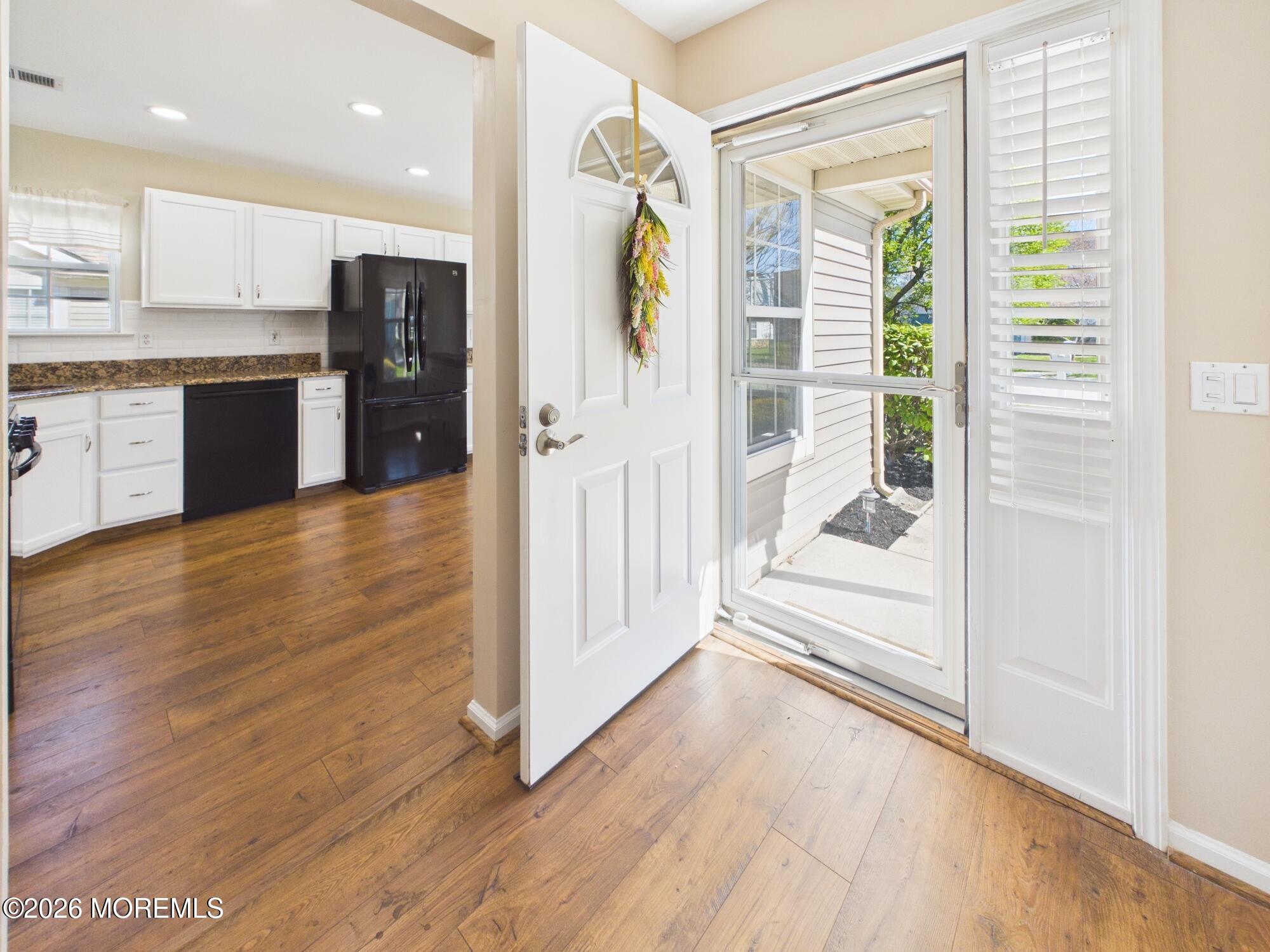 2666 Meadow Lake Drive