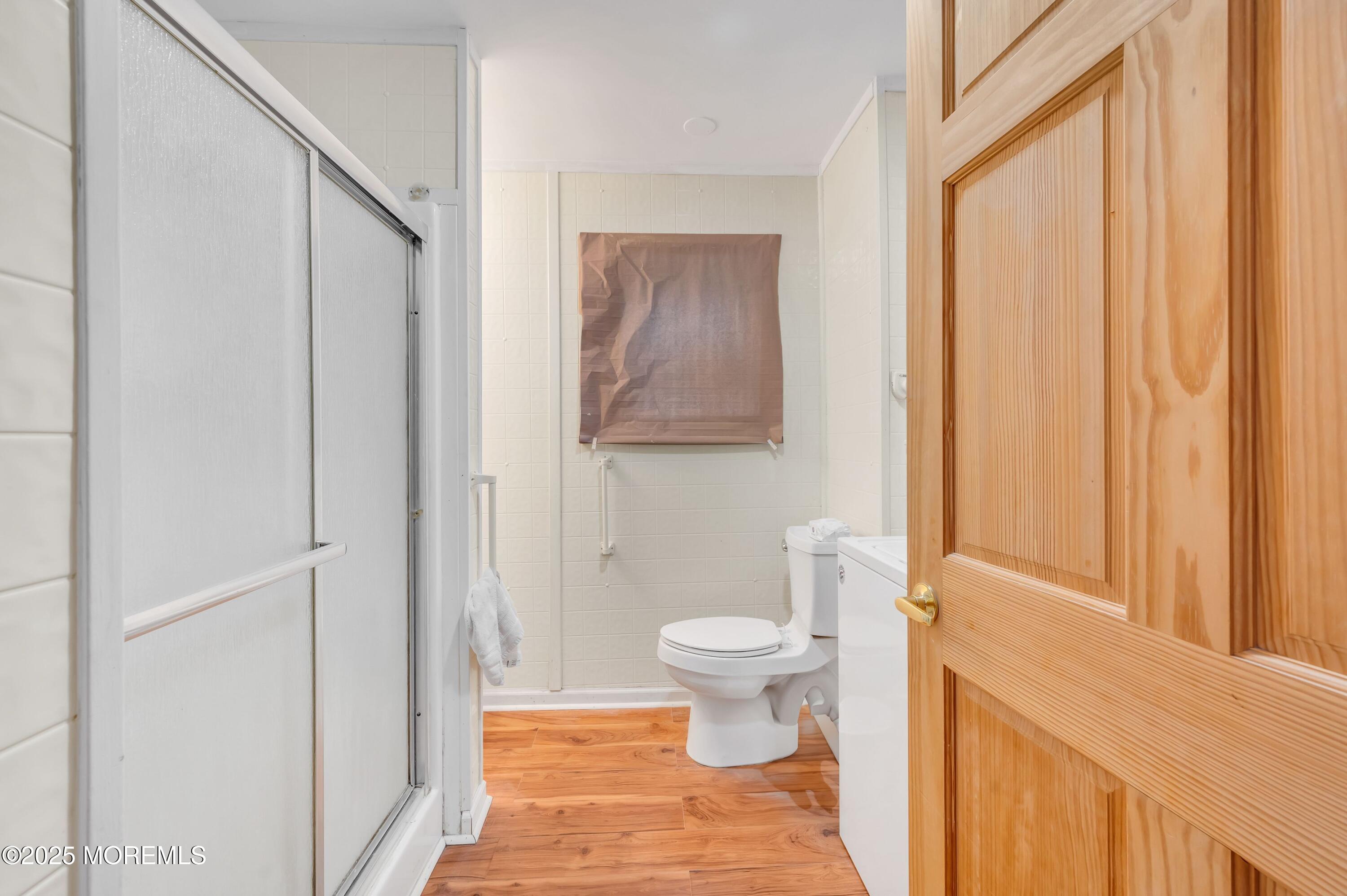 1272 Aldrich Road, Jackson, New Jersey image 25
