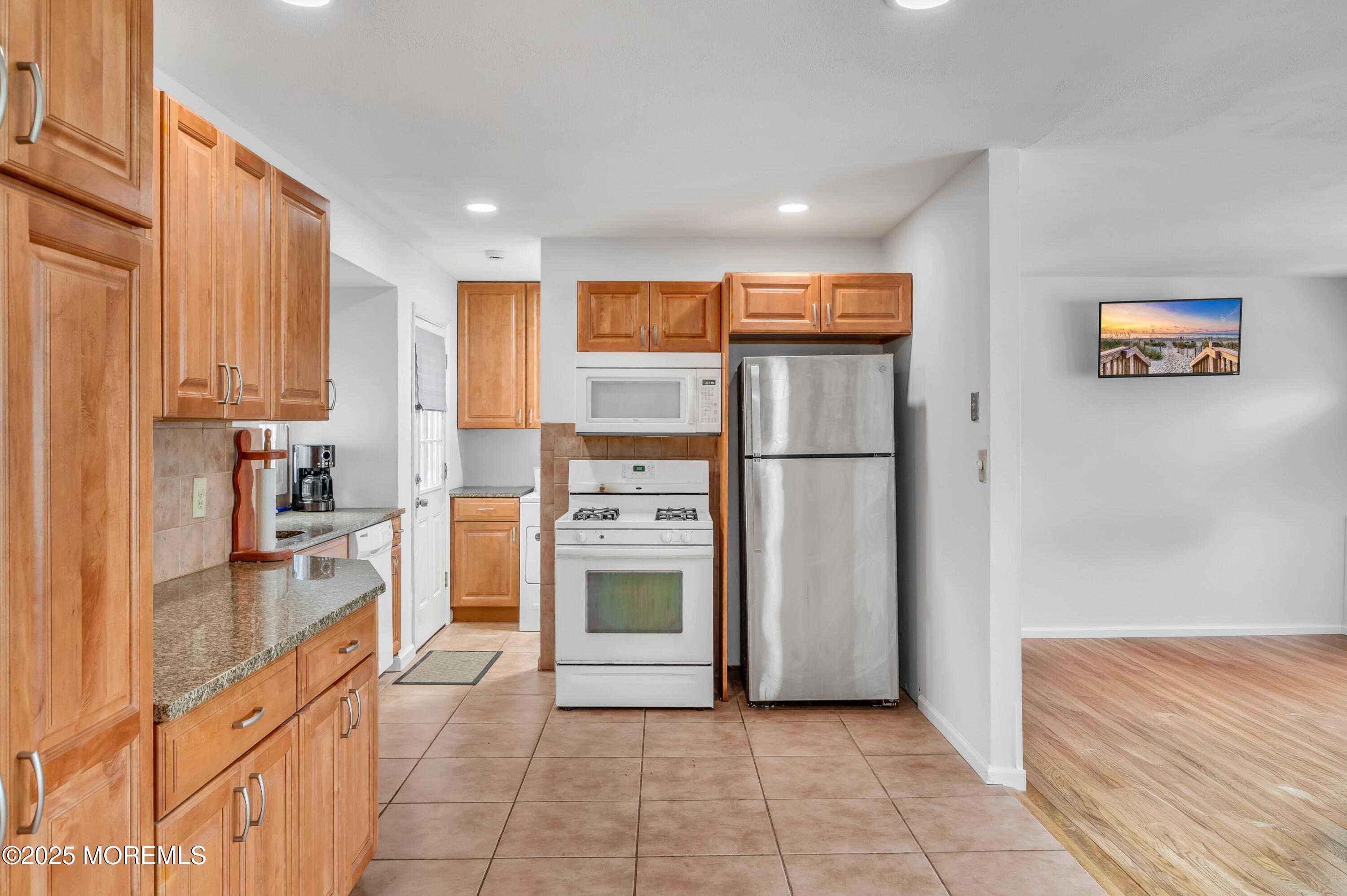 1272 Aldrich Road, Jackson, New Jersey image 12