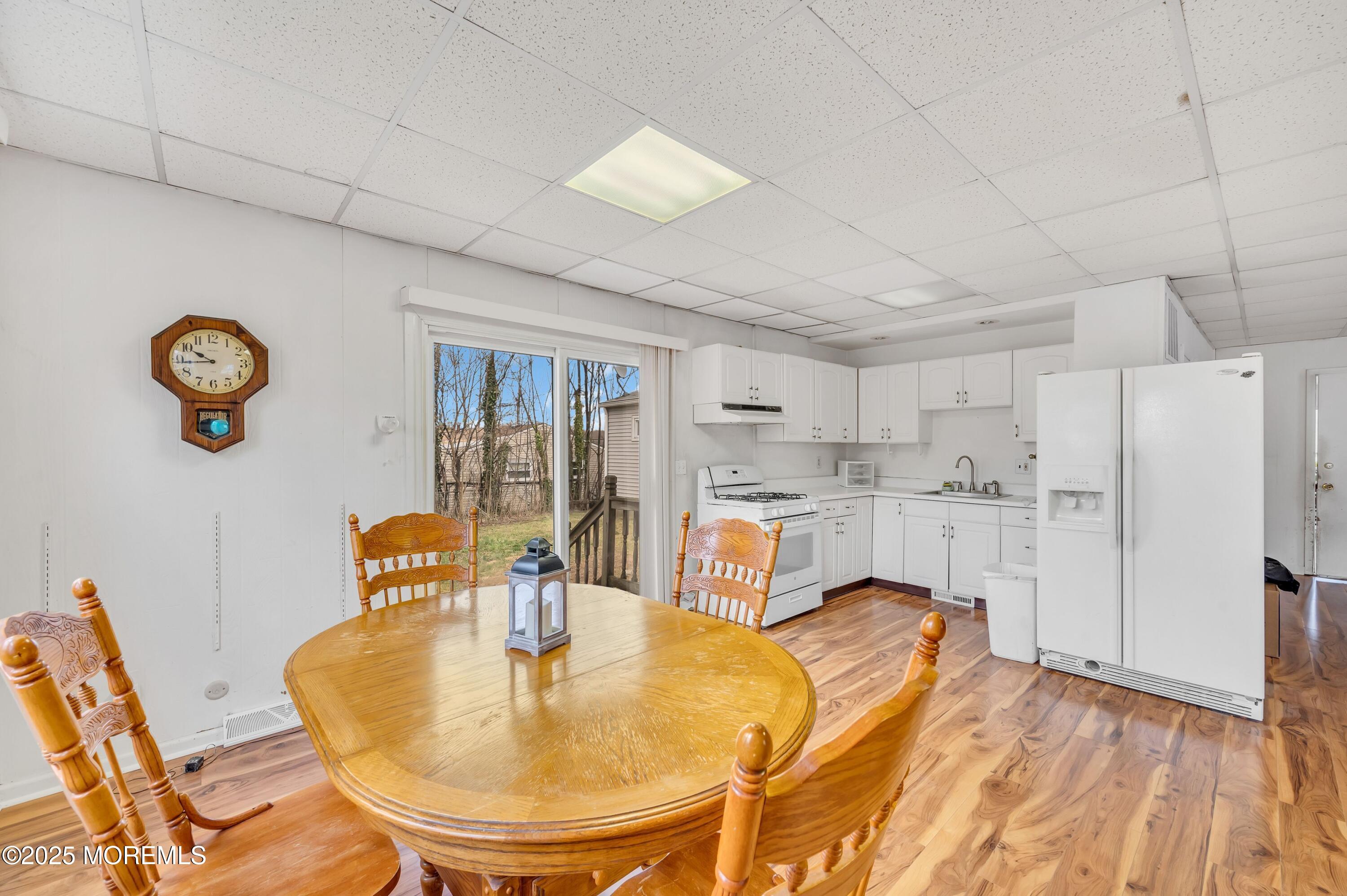 1272 Aldrich Road, Jackson, New Jersey image 27