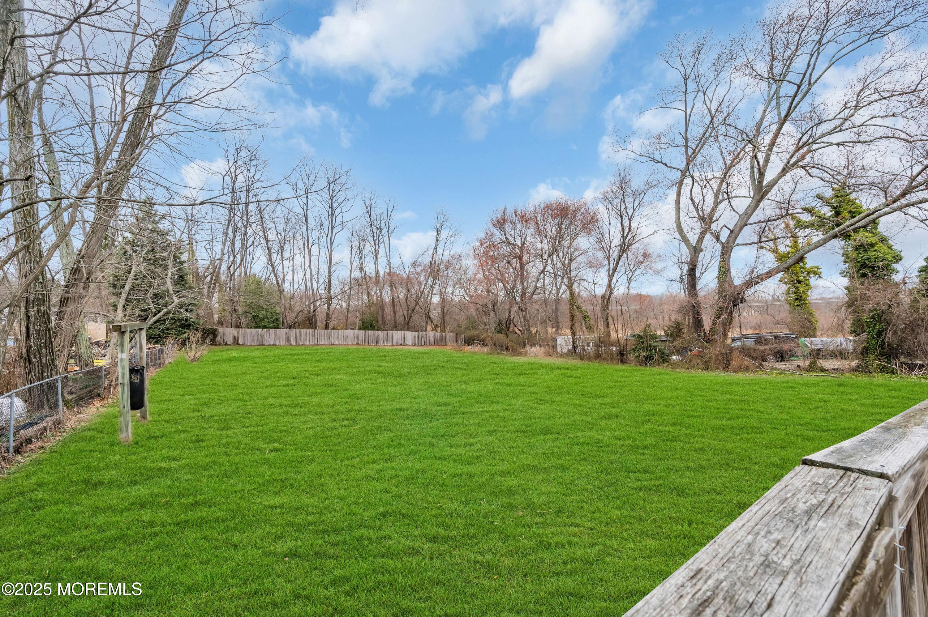 1272 Aldrich Road, Jackson, New Jersey image 43