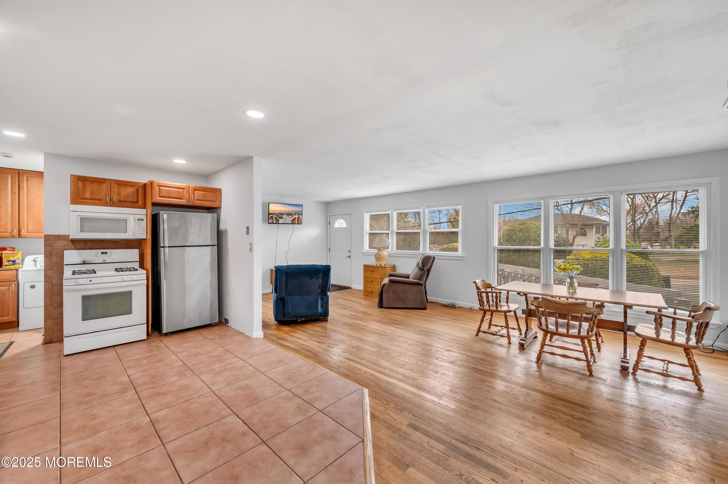 1272 Aldrich Road, Jackson, New Jersey image 16