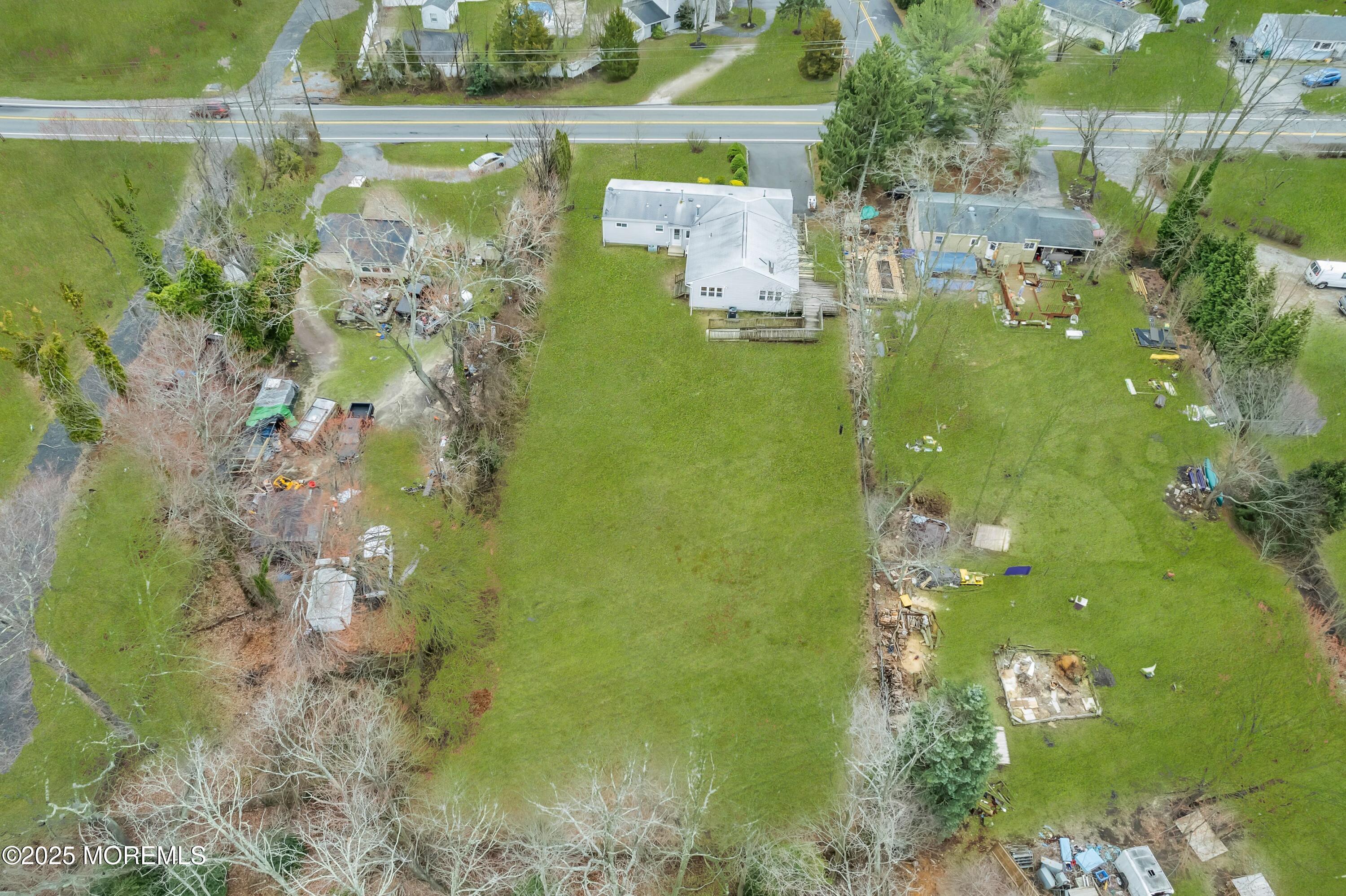 1272 Aldrich Road, Jackson, New Jersey image 46