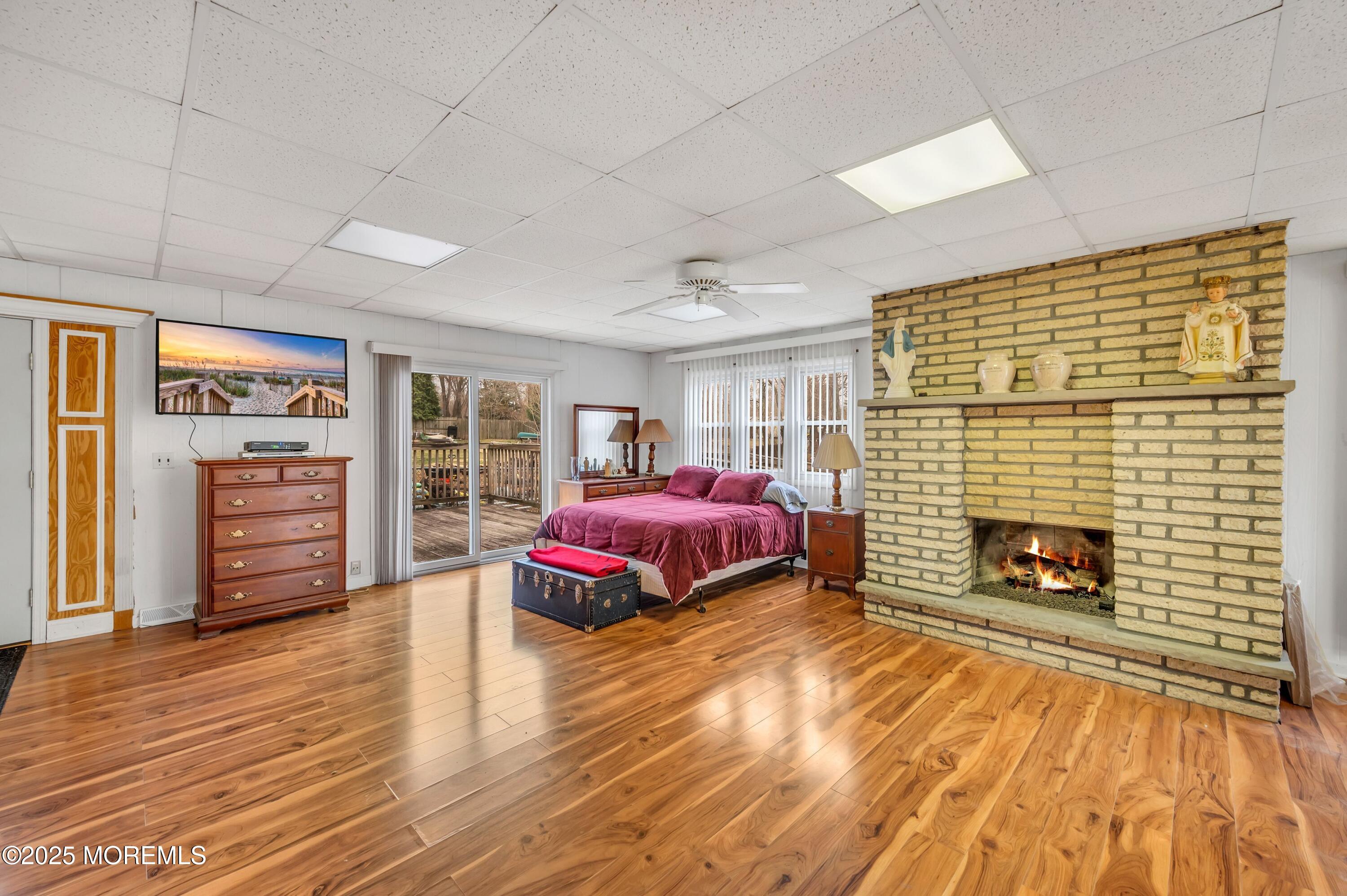 1272 Aldrich Road, Jackson, New Jersey image 33