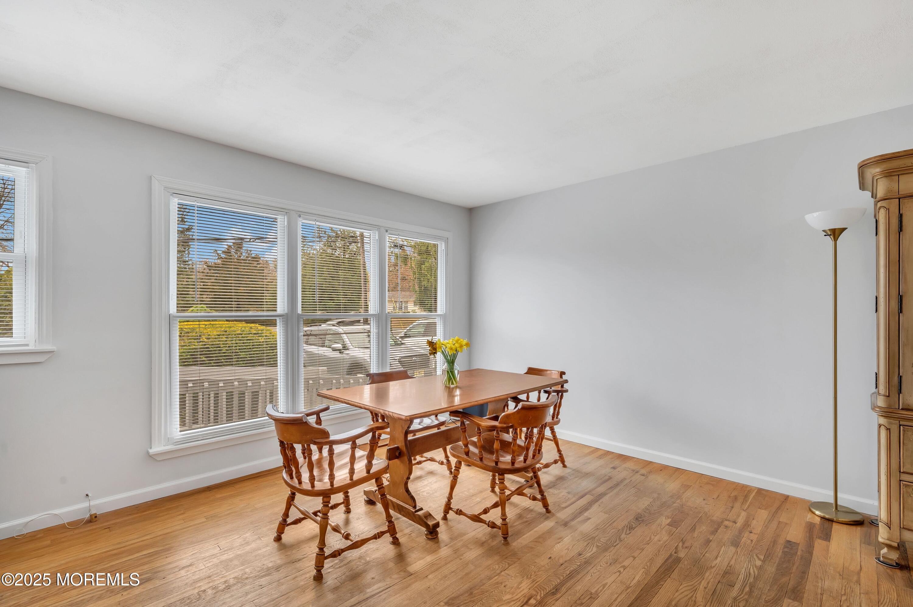 1272 Aldrich Road, Jackson, New Jersey image 17