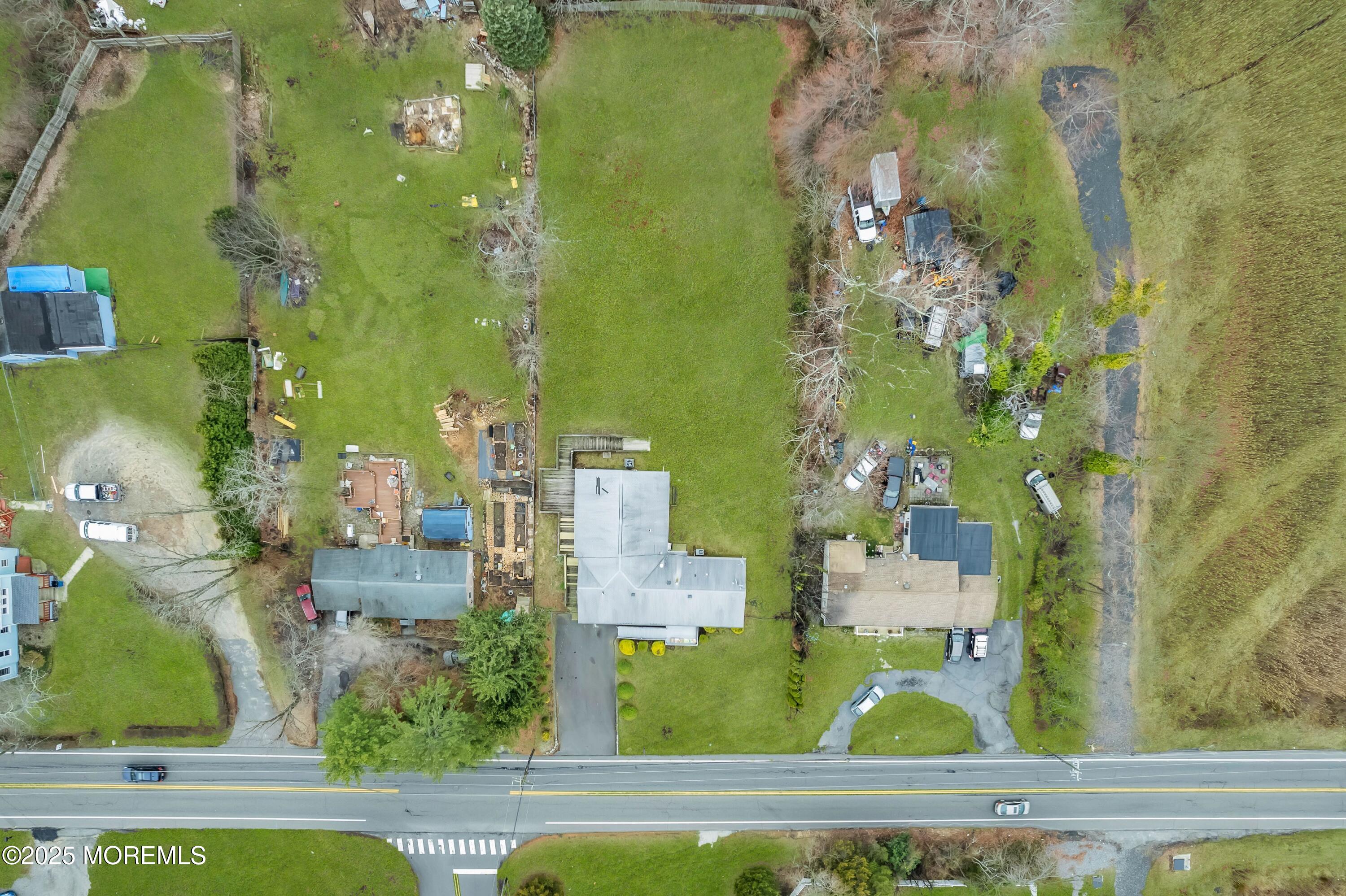 1272 Aldrich Road, Jackson, New Jersey image 7