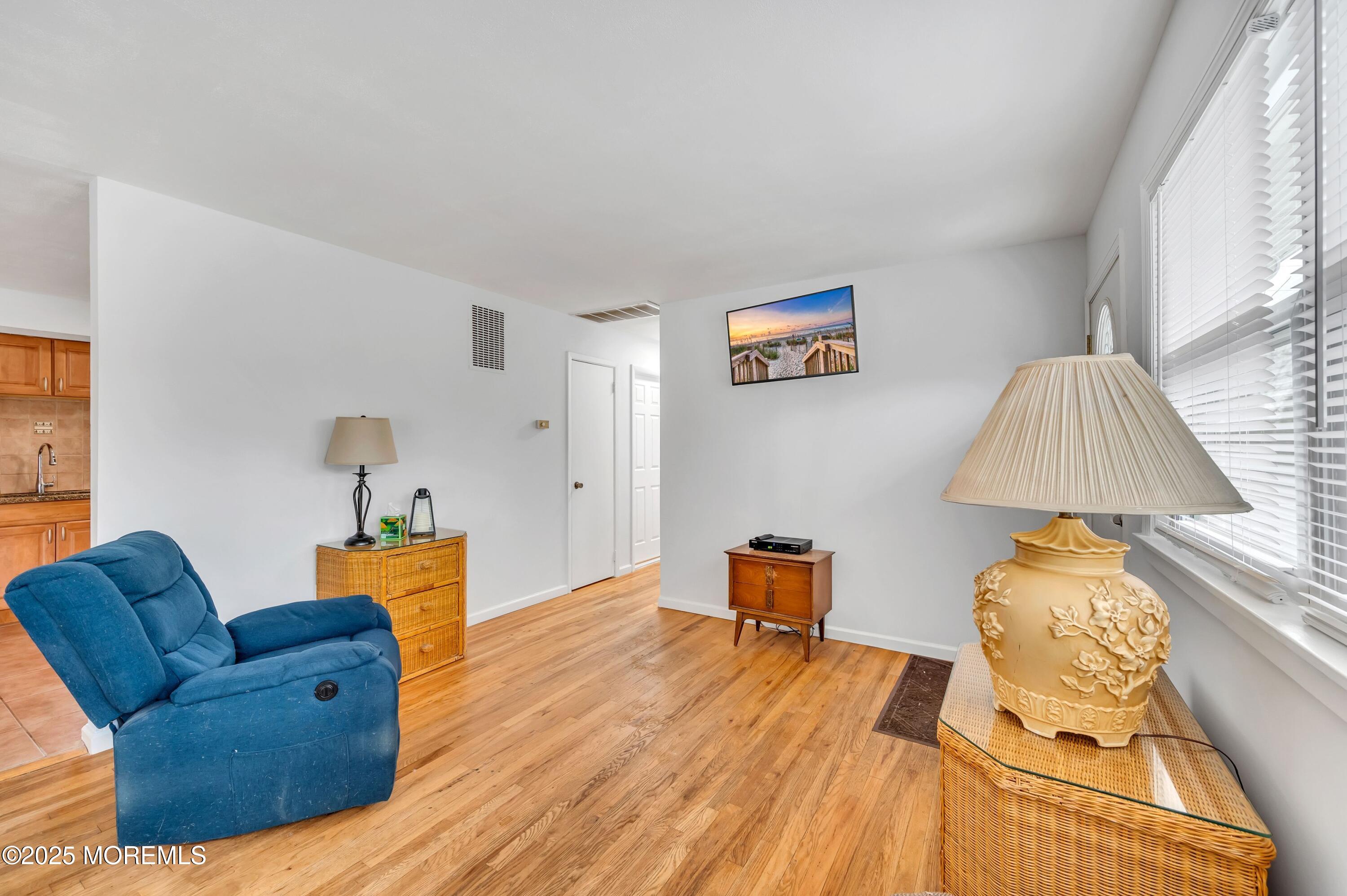 1272 Aldrich Road, Jackson, New Jersey image 10
